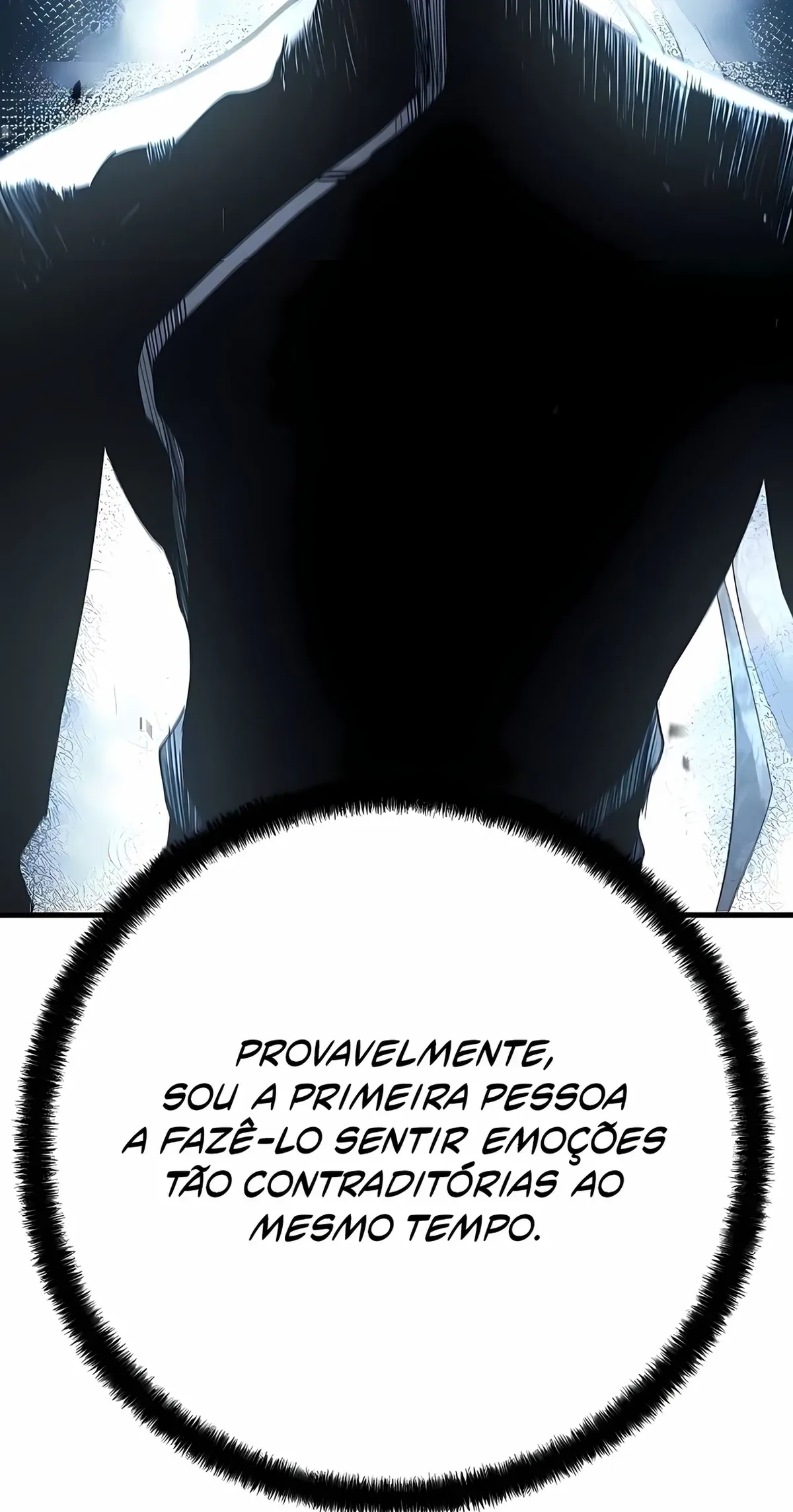 Página 69