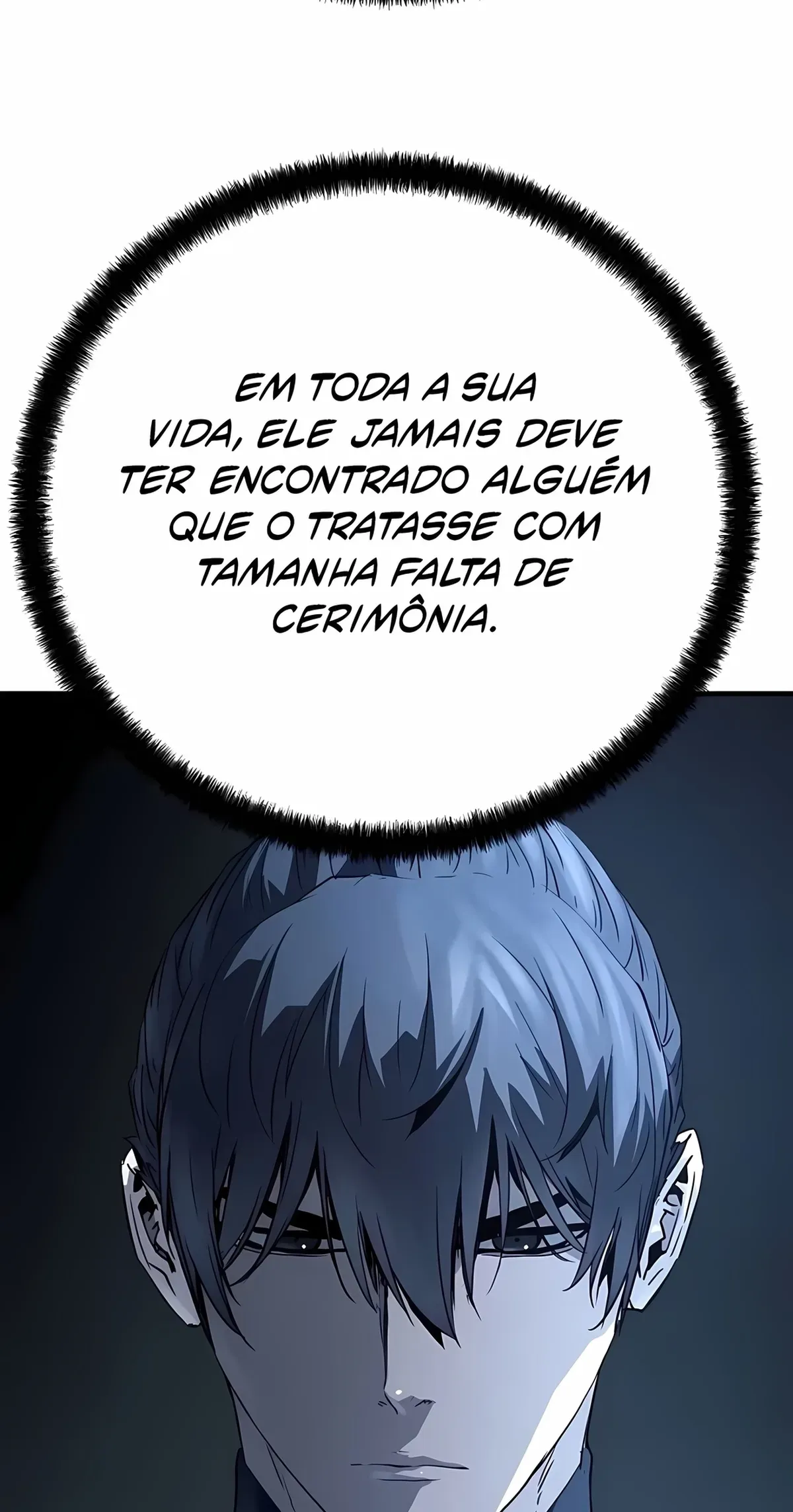 Página 70
