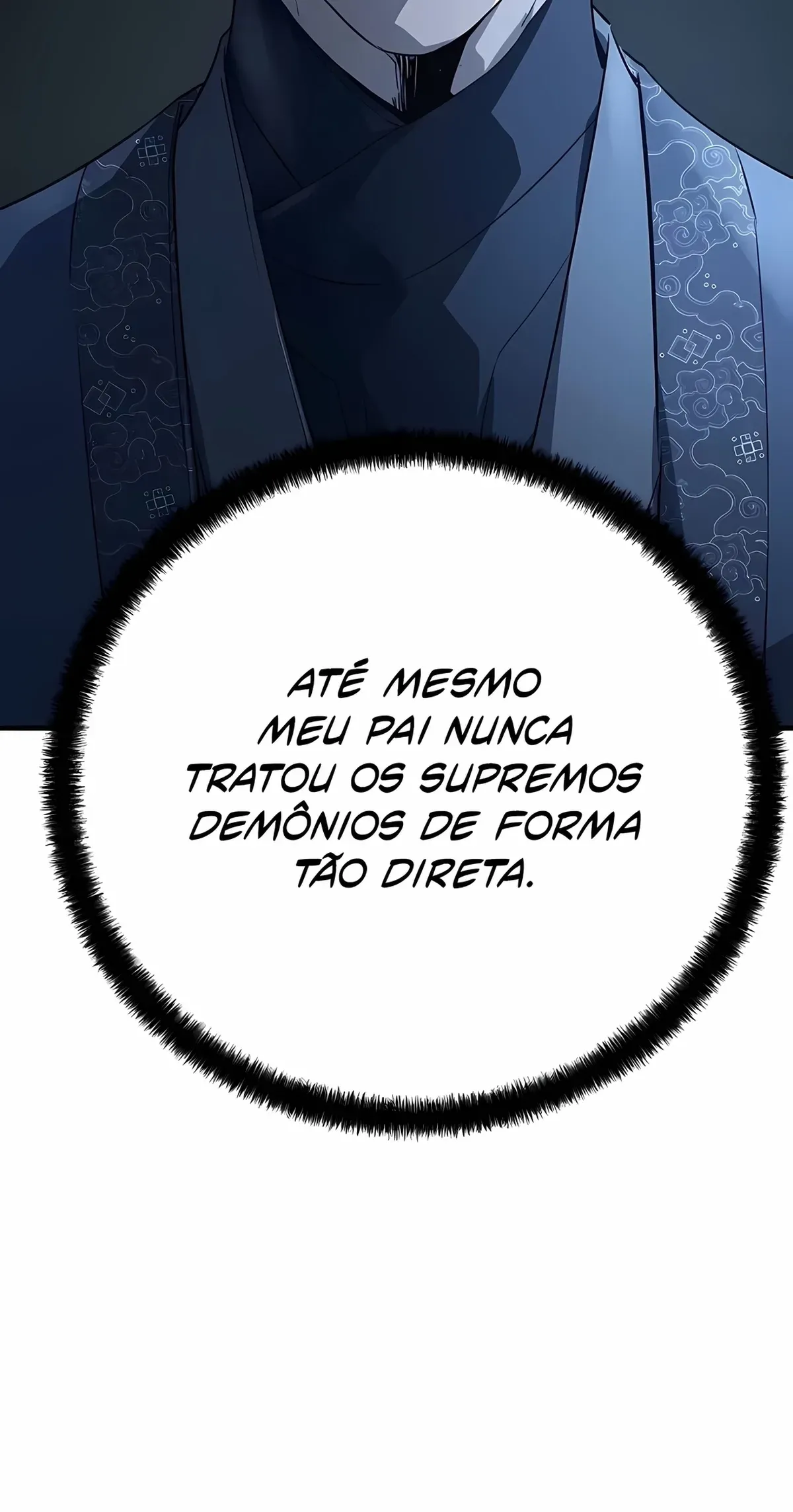 Página 71