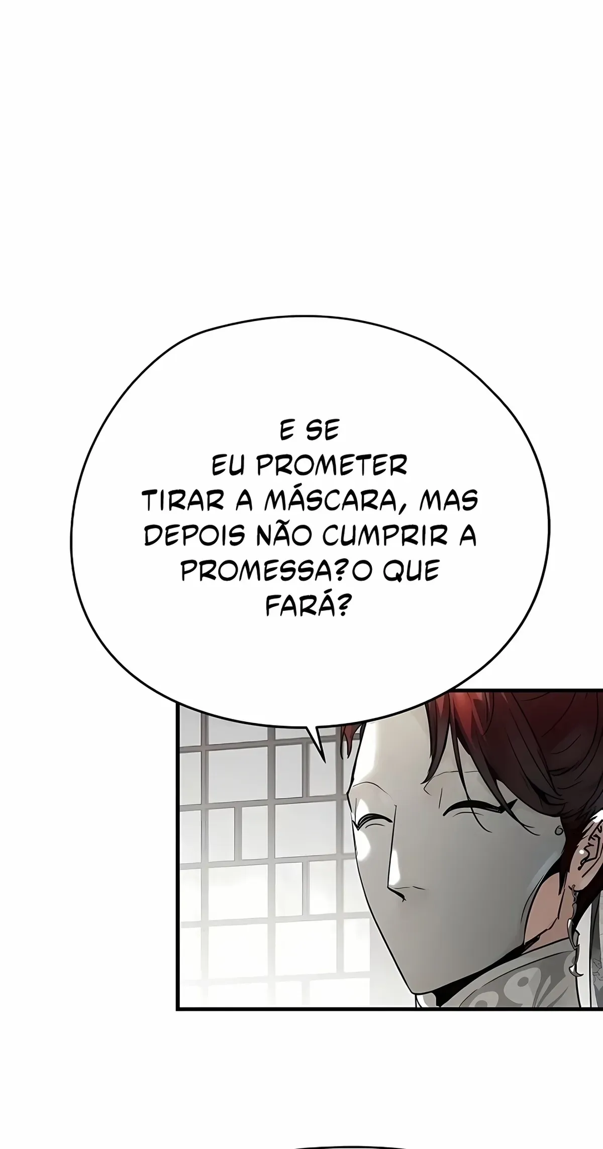 Página 72