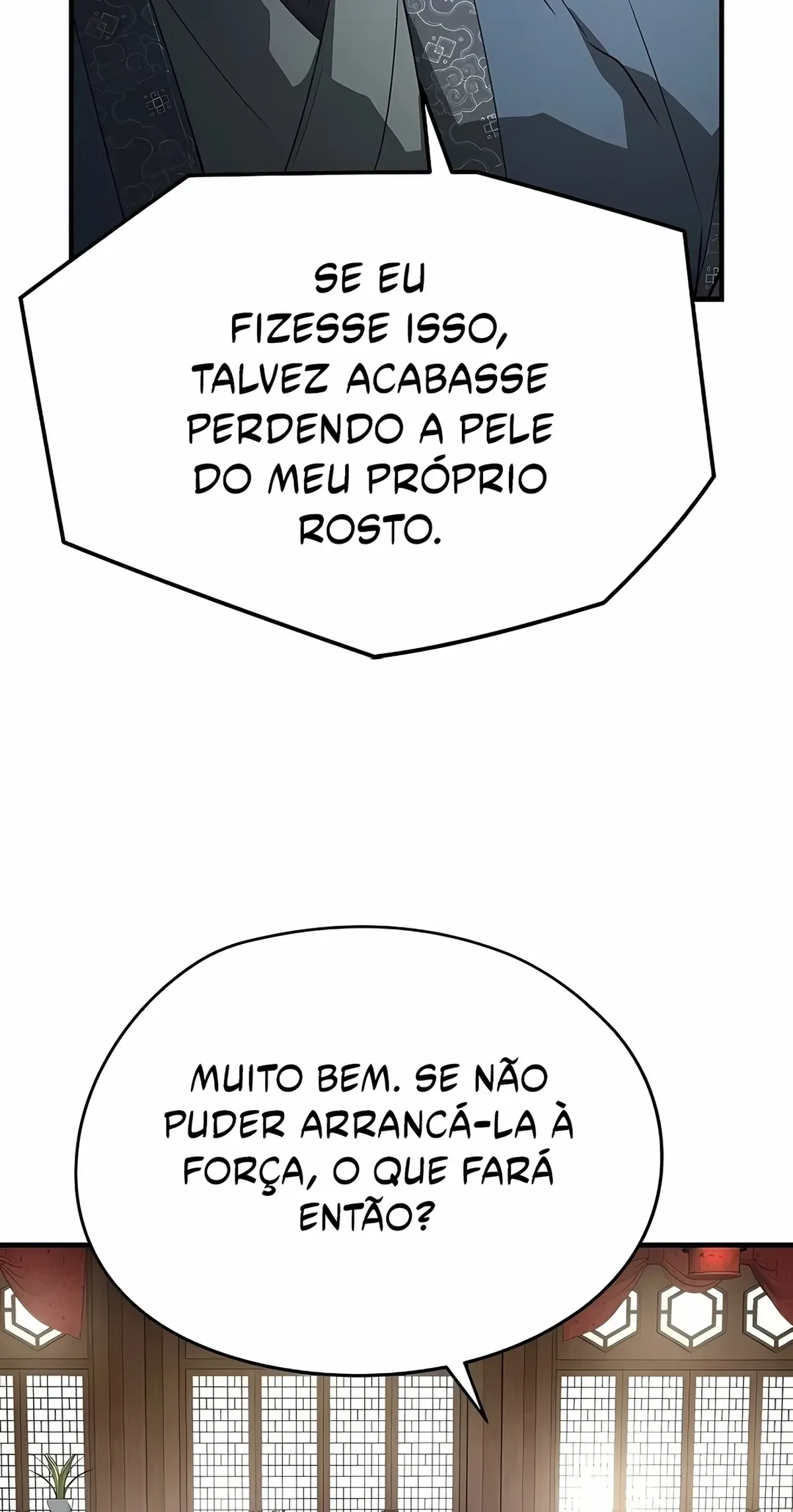 Página 79