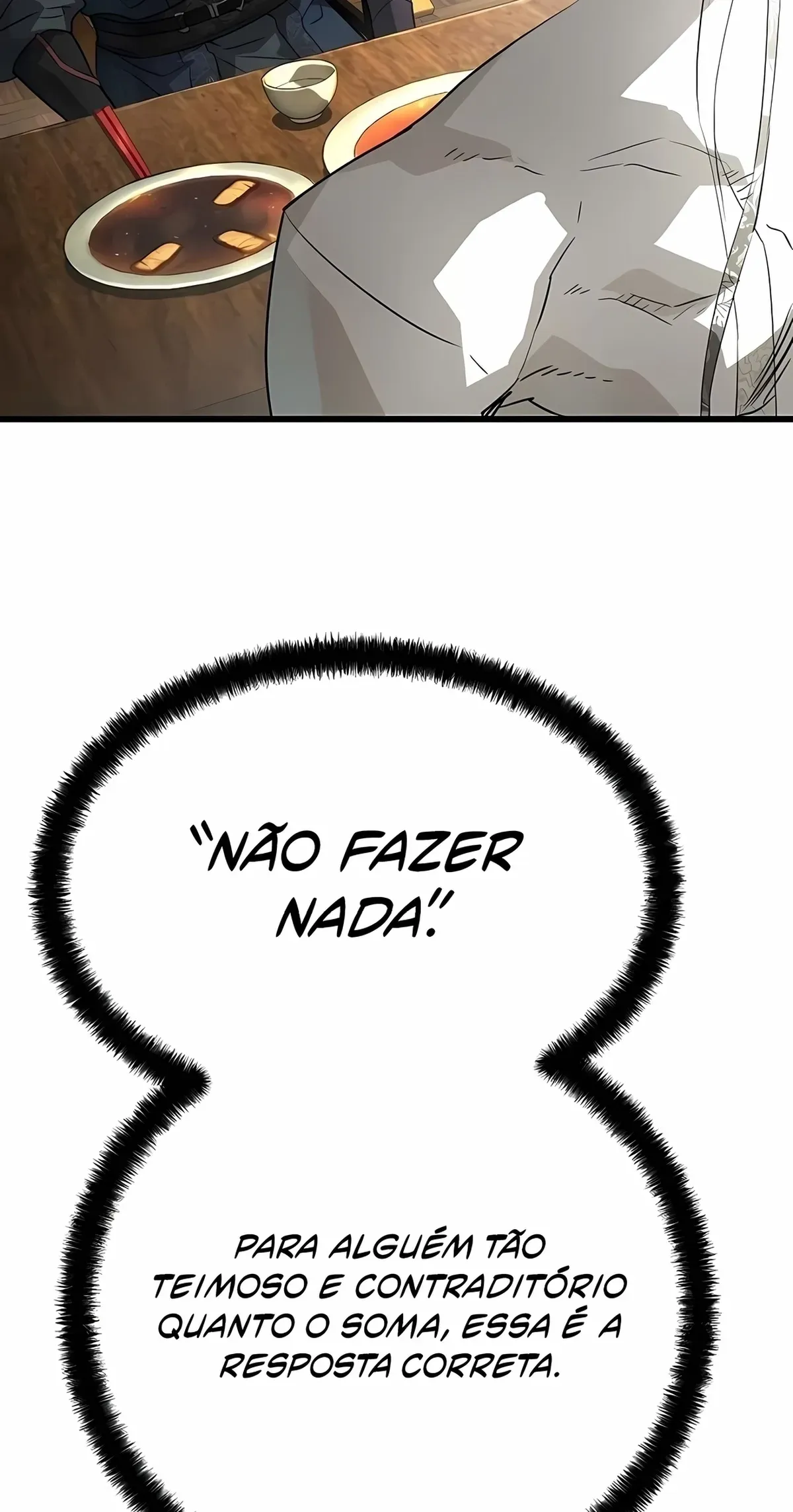 Página 83