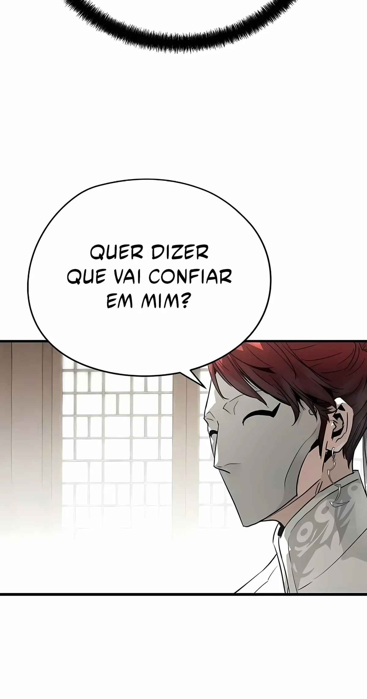 Página 84