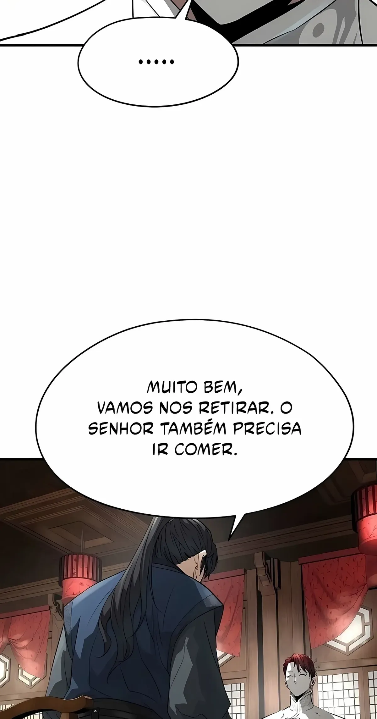 Página 87