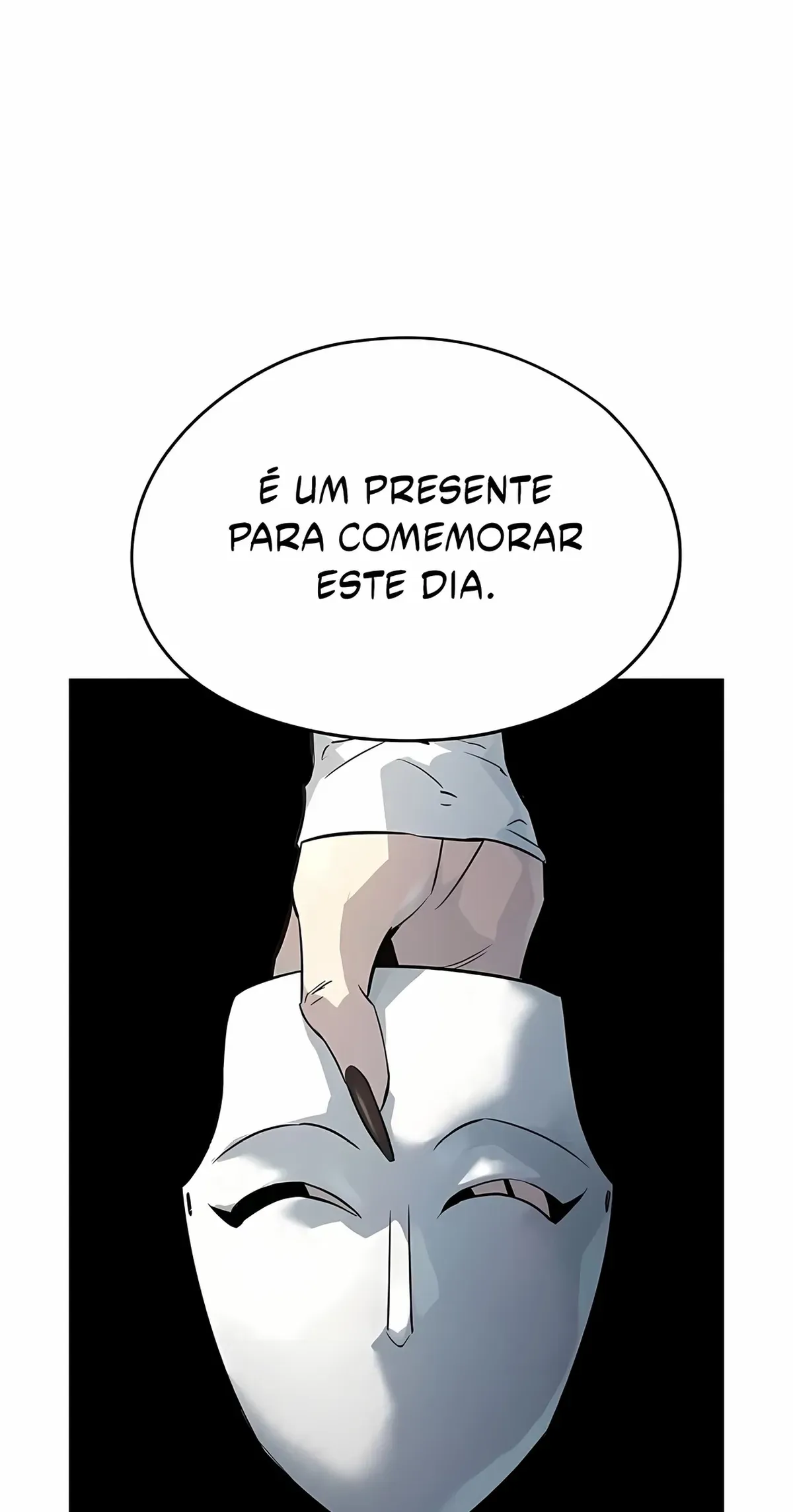 Página 94