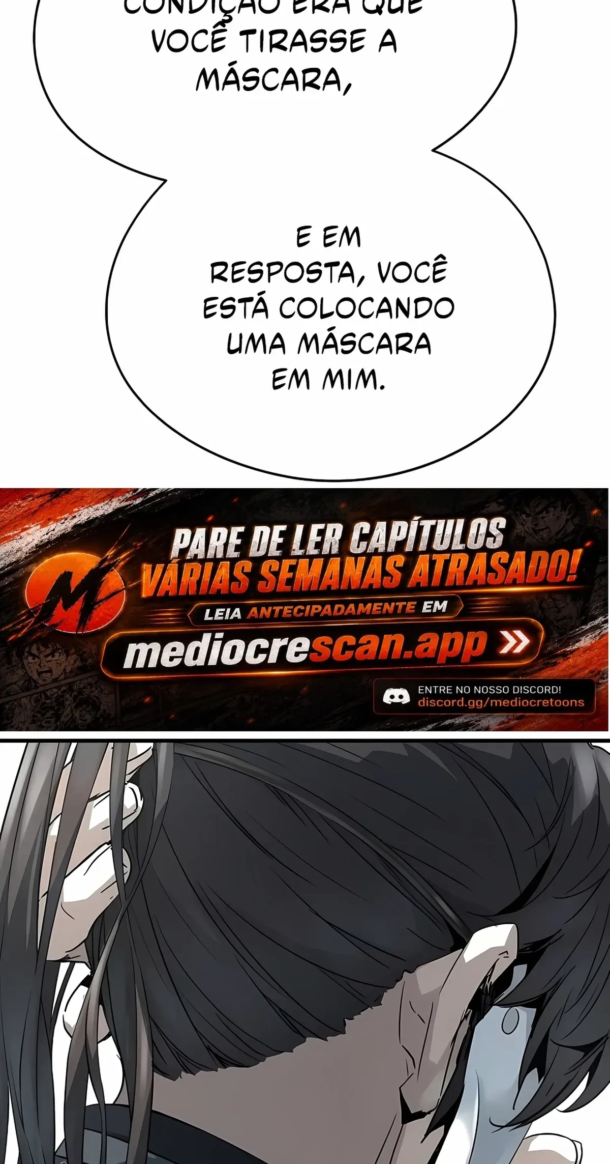 Página 96