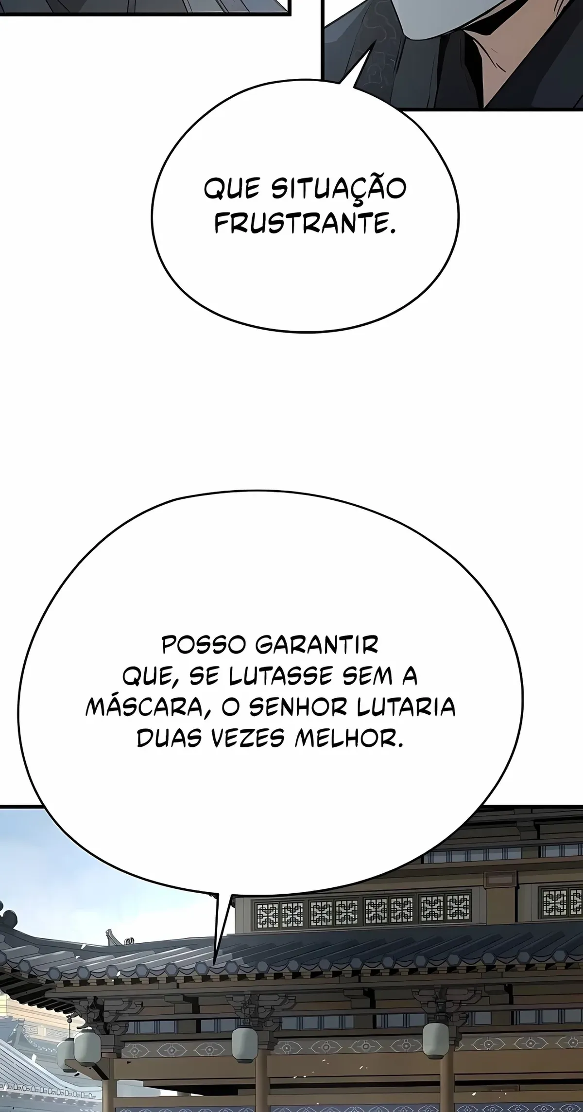 Página 98