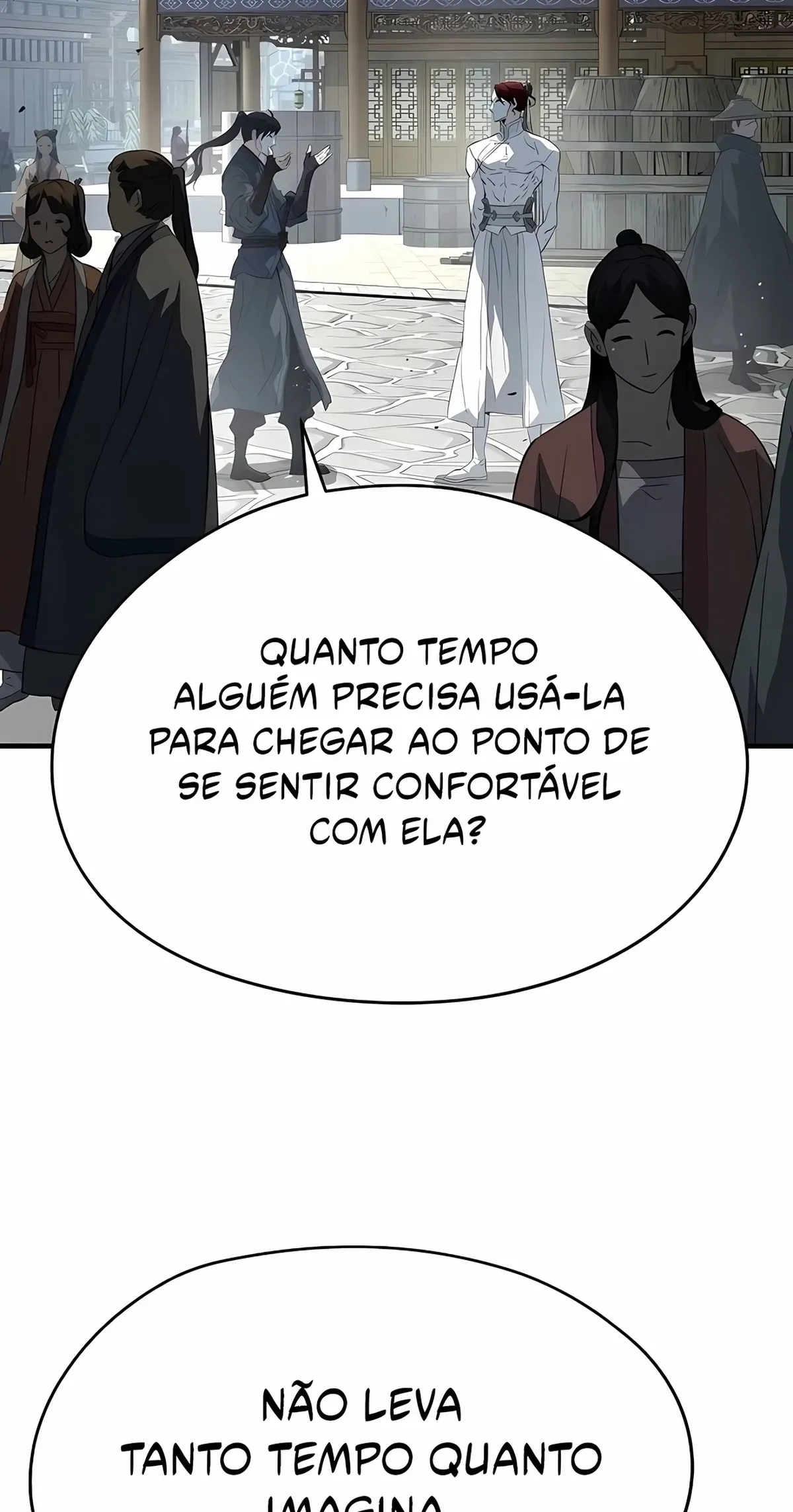 Página 99