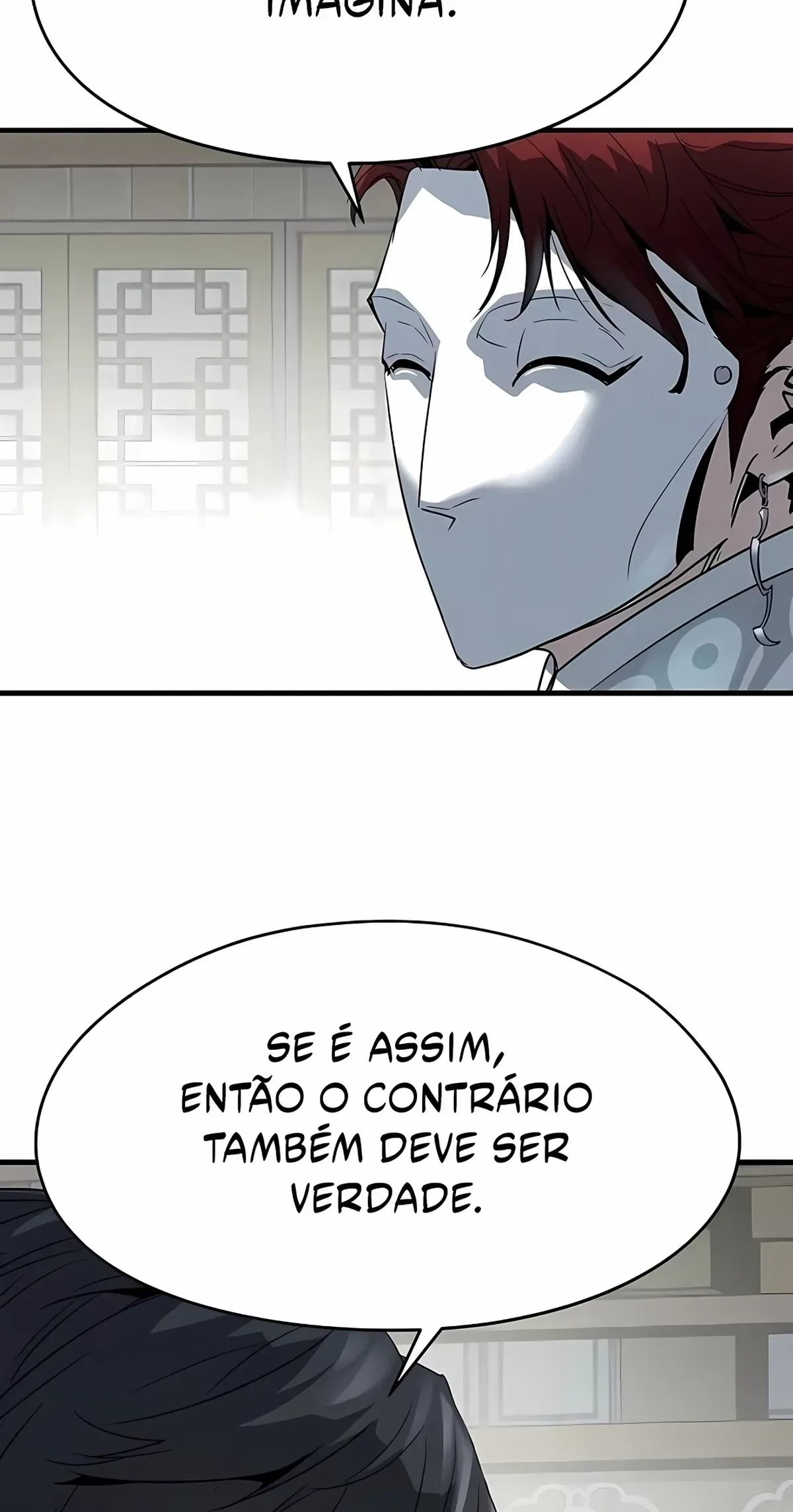 Página 100