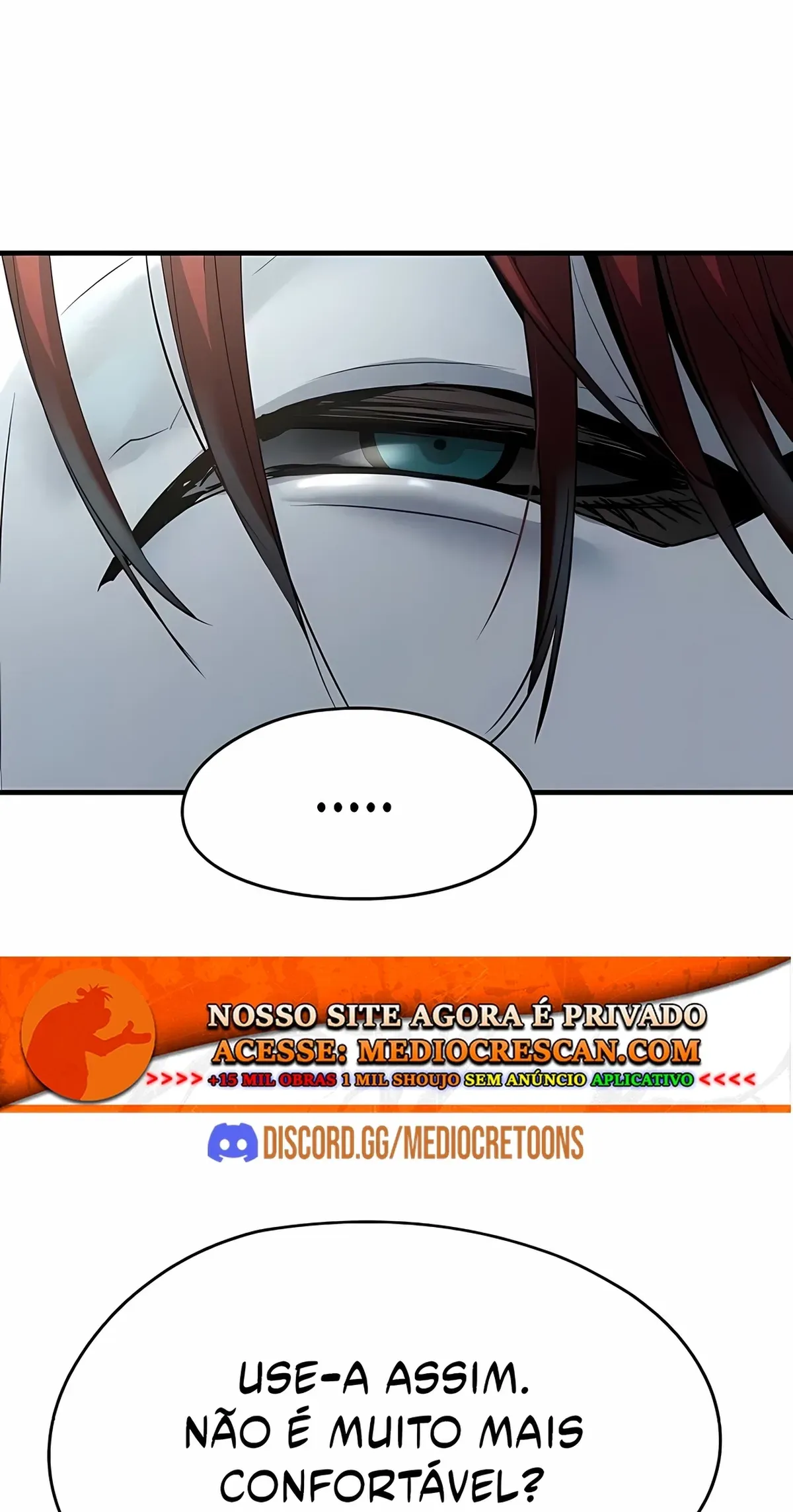 Página 103