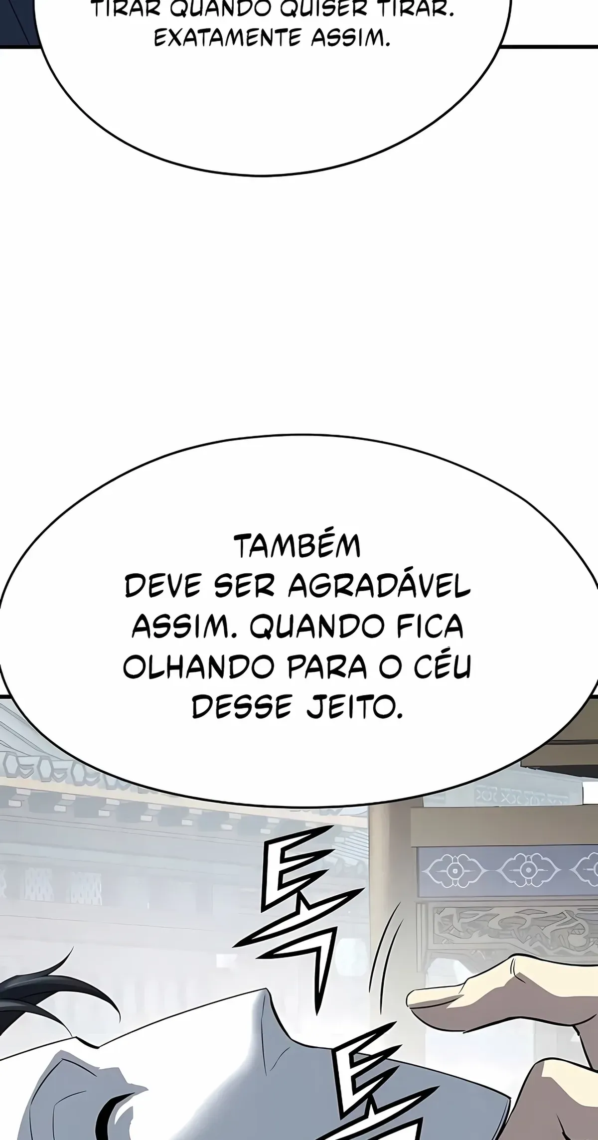 Página 105