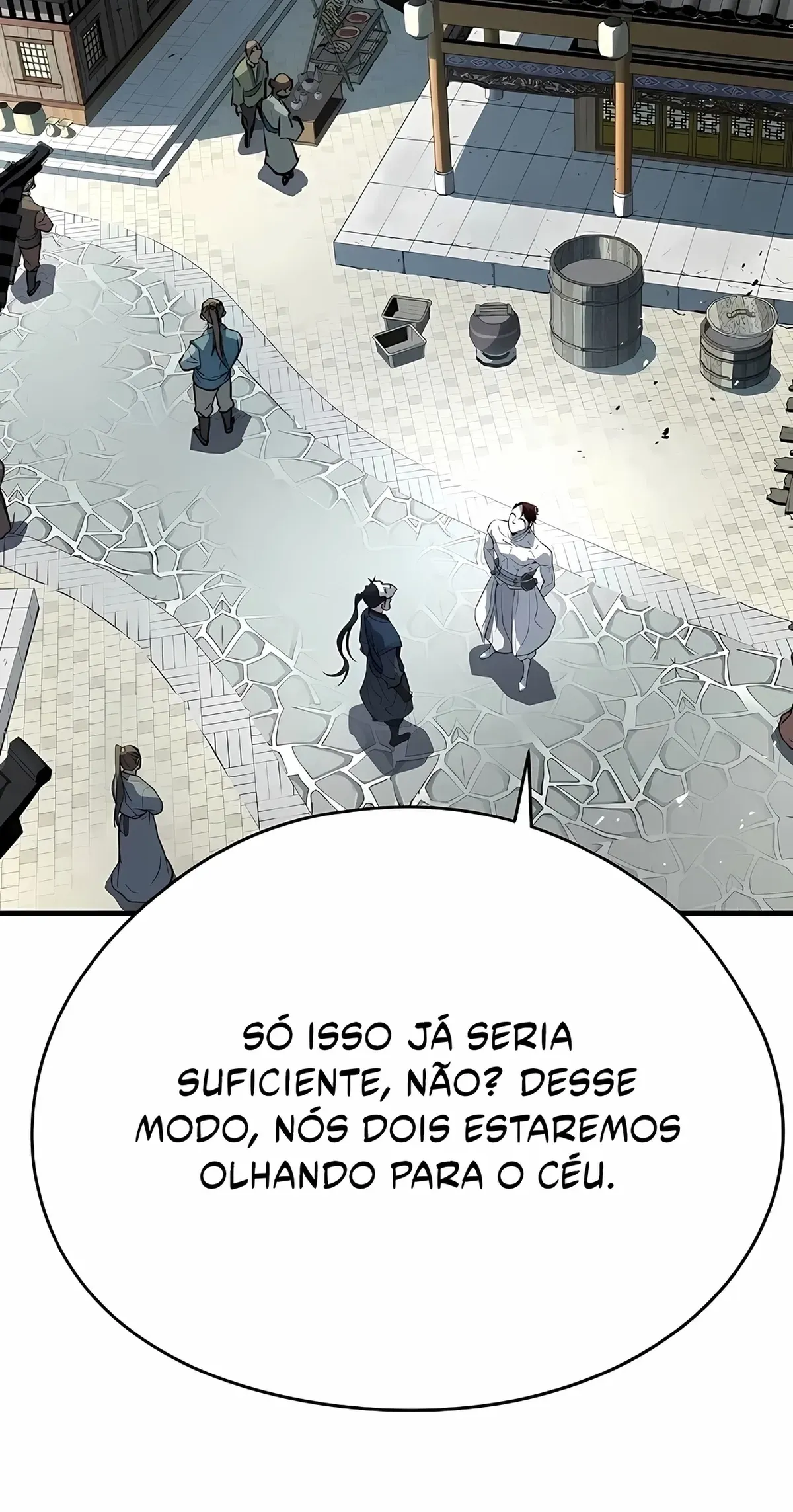Página 108