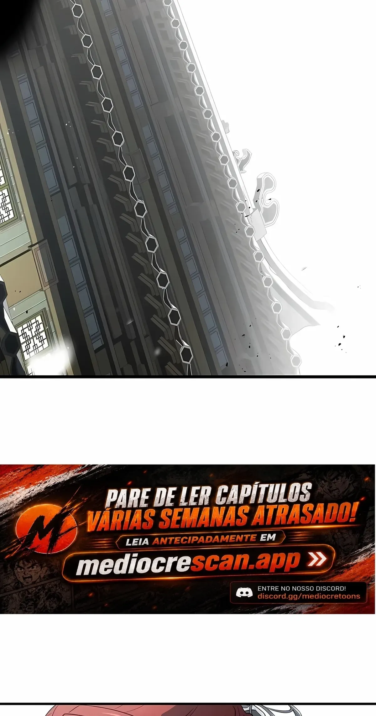 Página 112