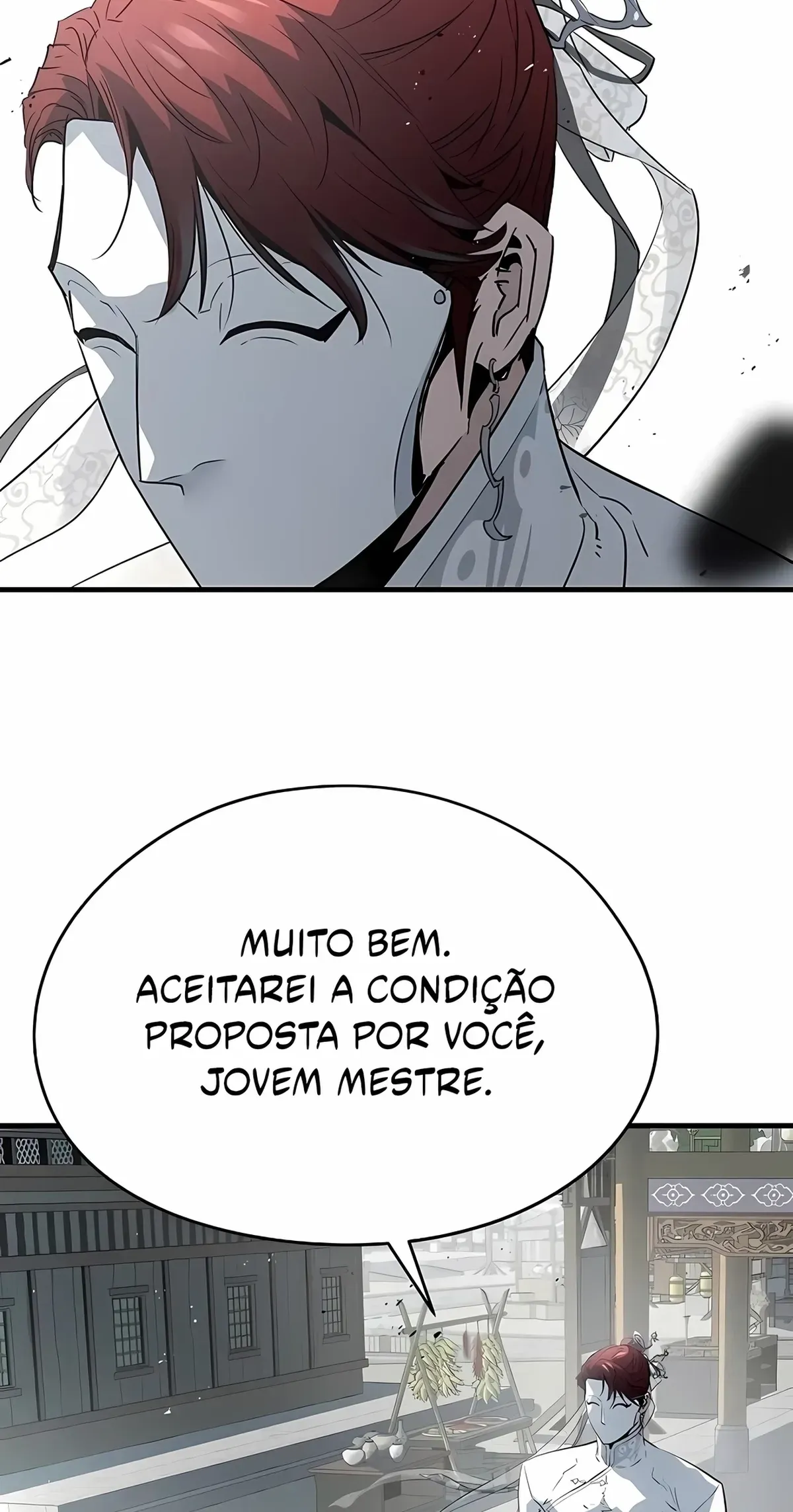 Página 113