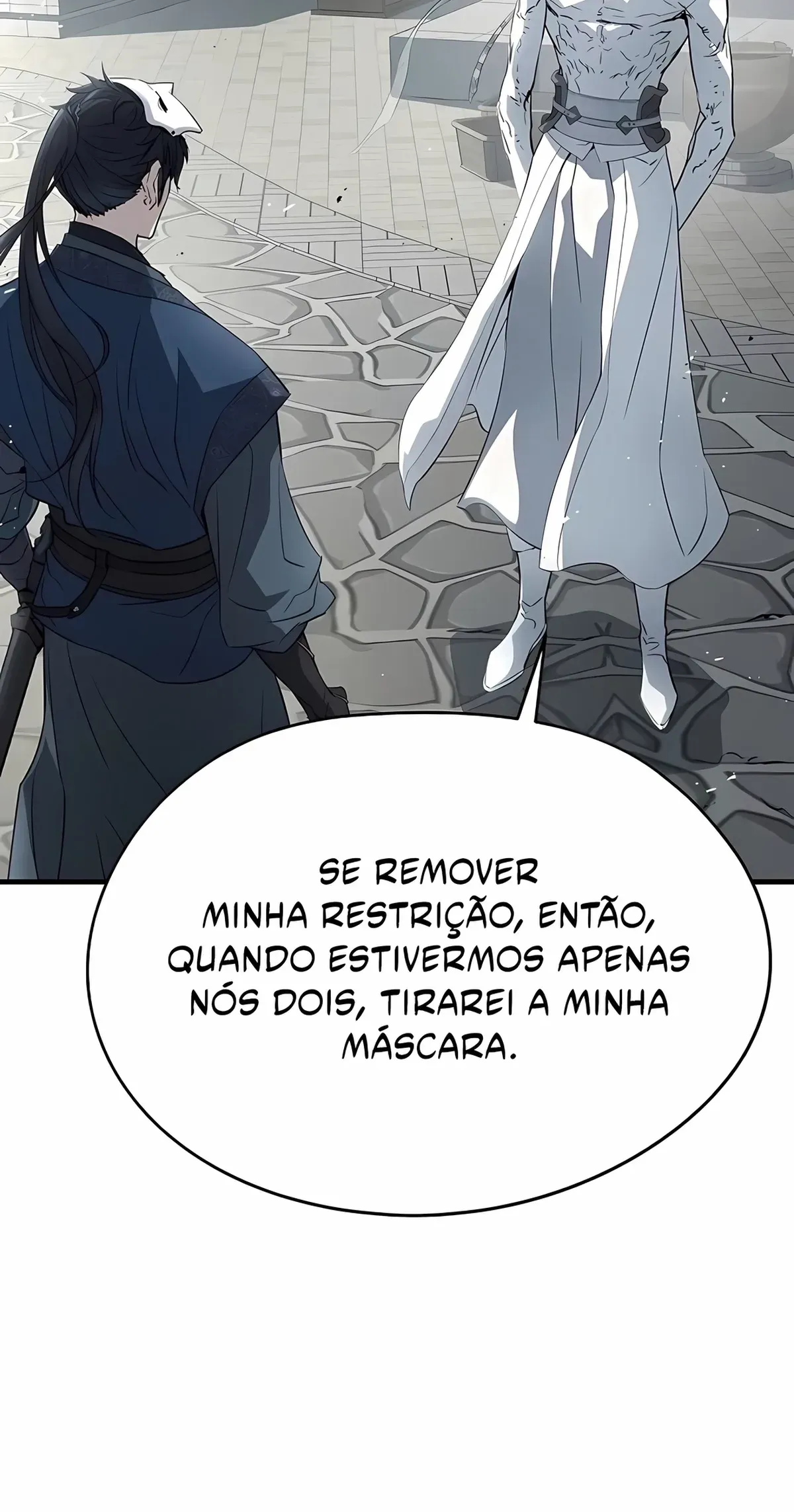 Página 114