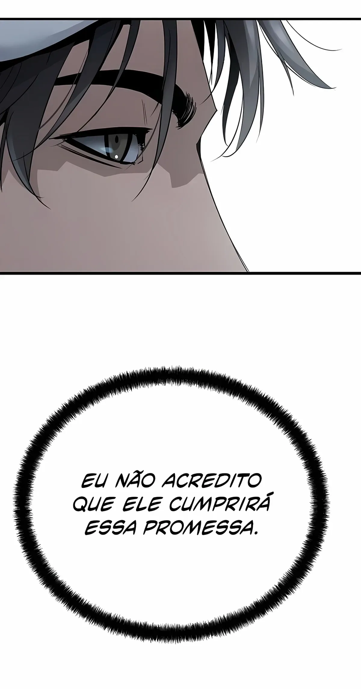 Página 115