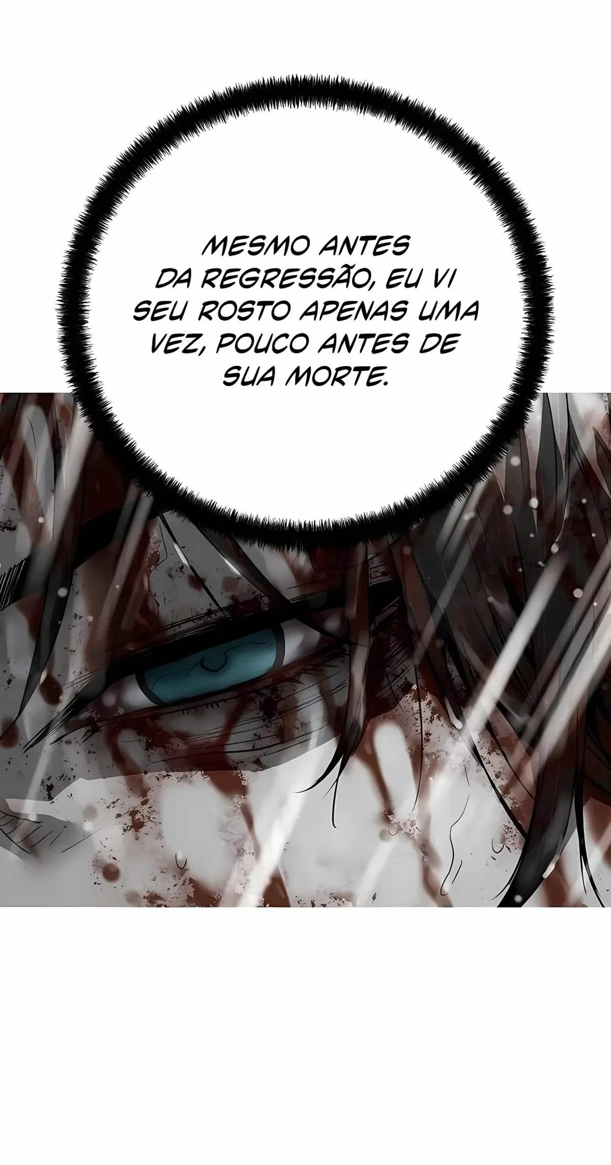 Página 116