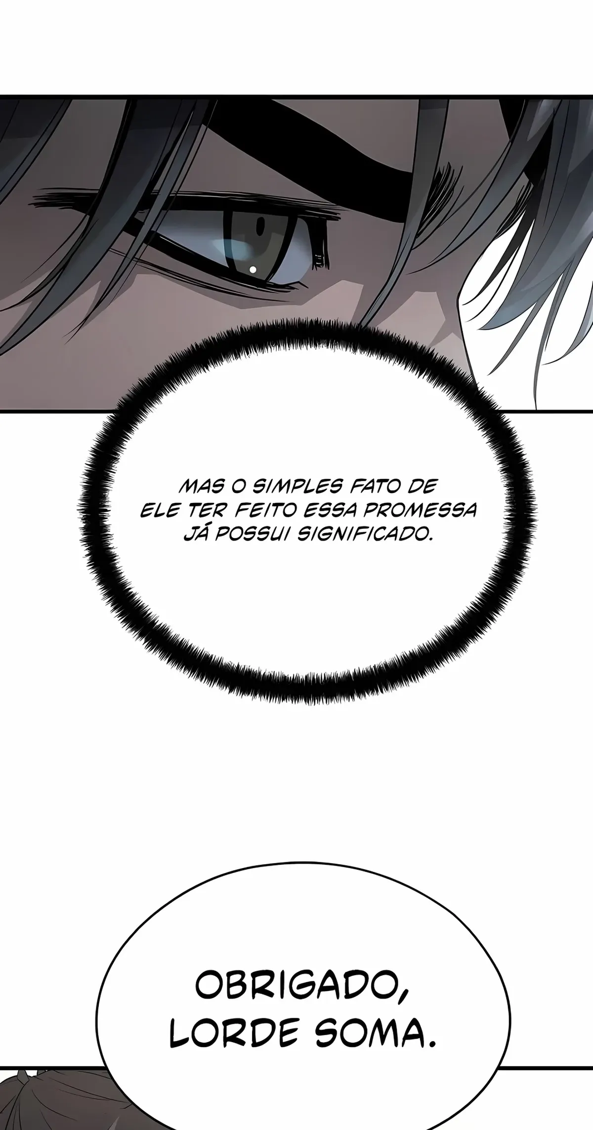 Página 117