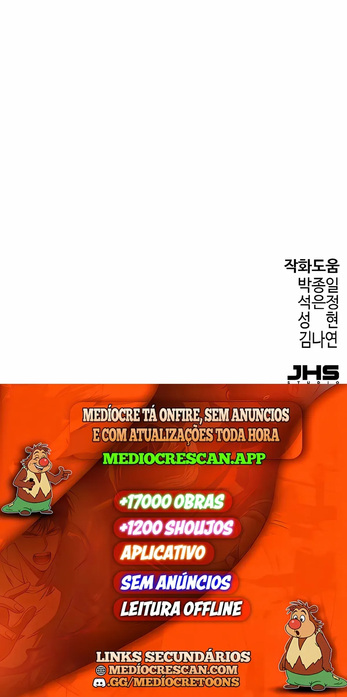 Página 121