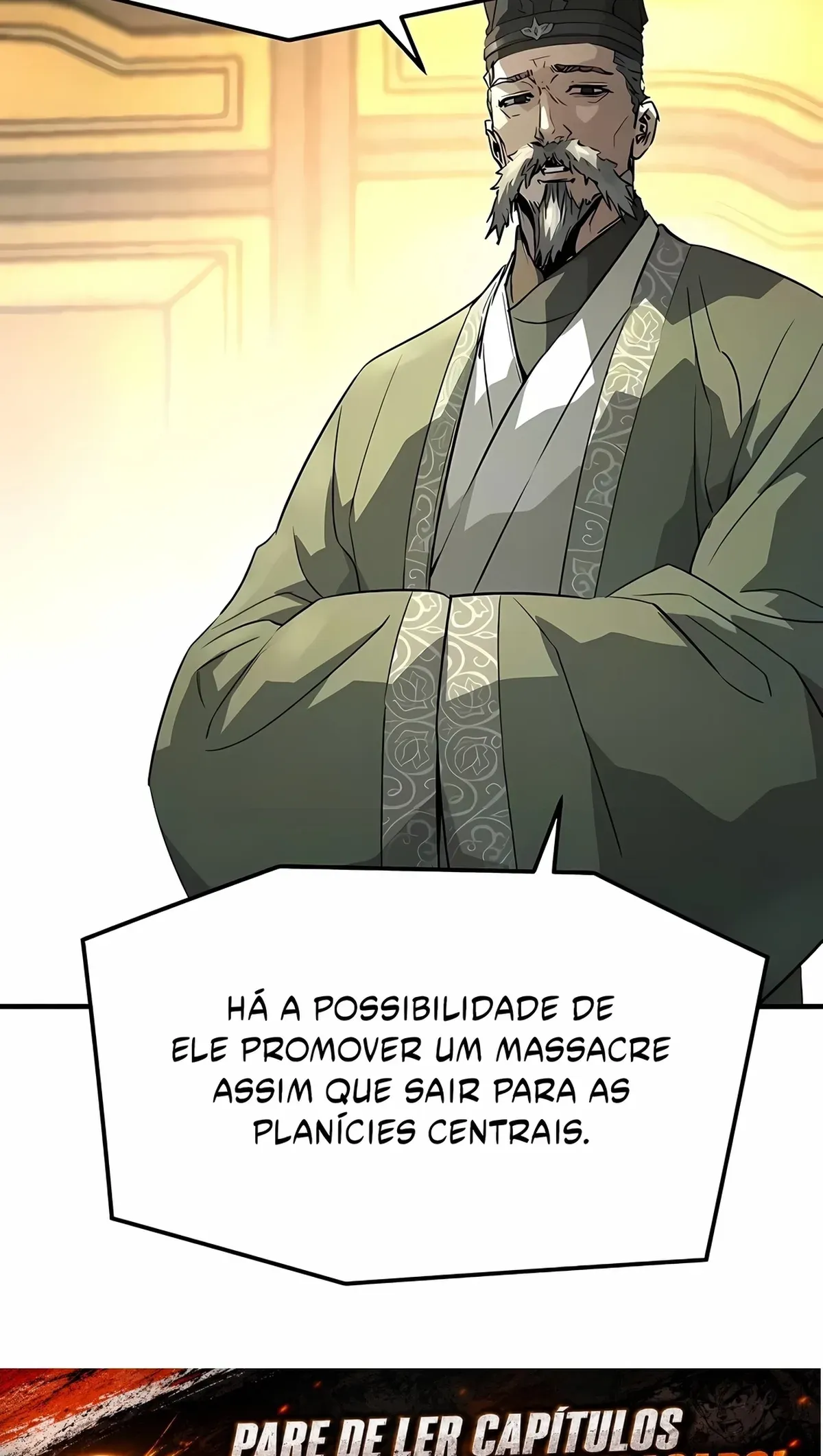 Página 30