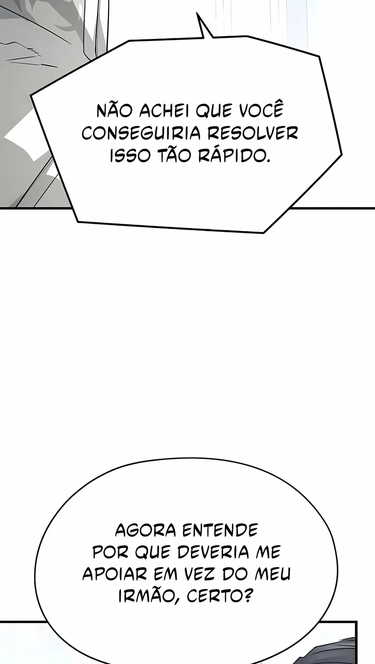 Página 50