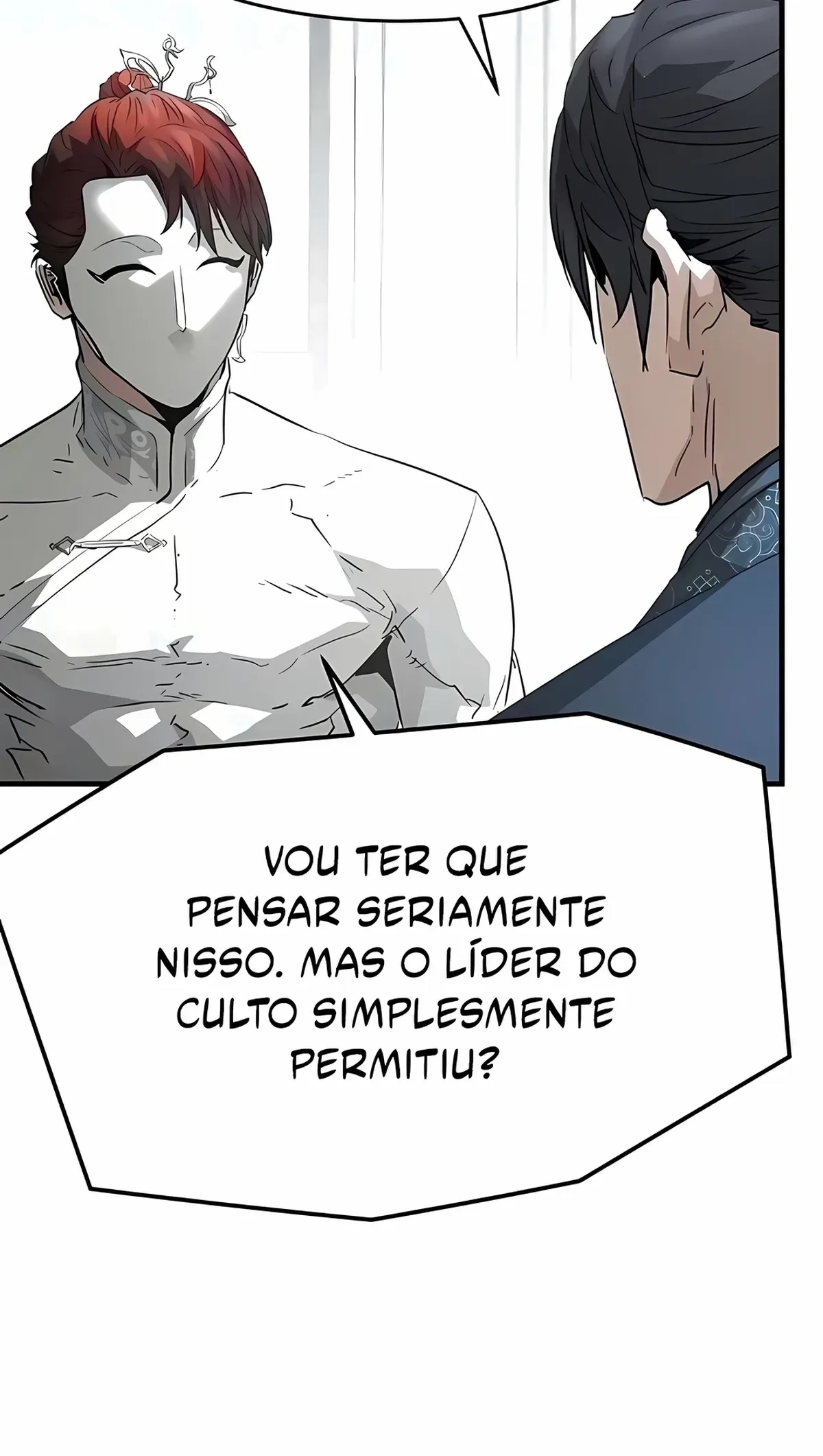 Página 51