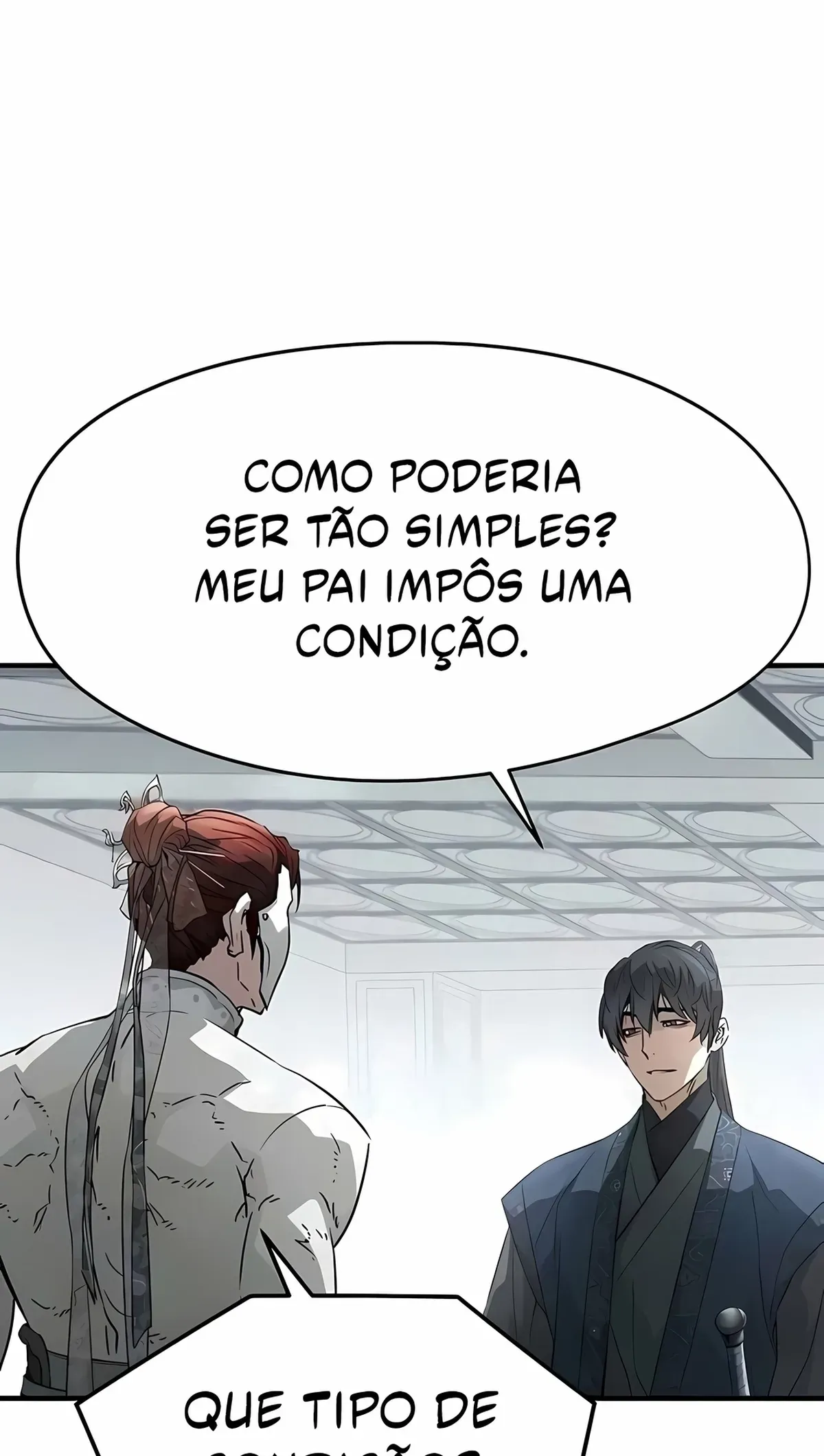 Página 52