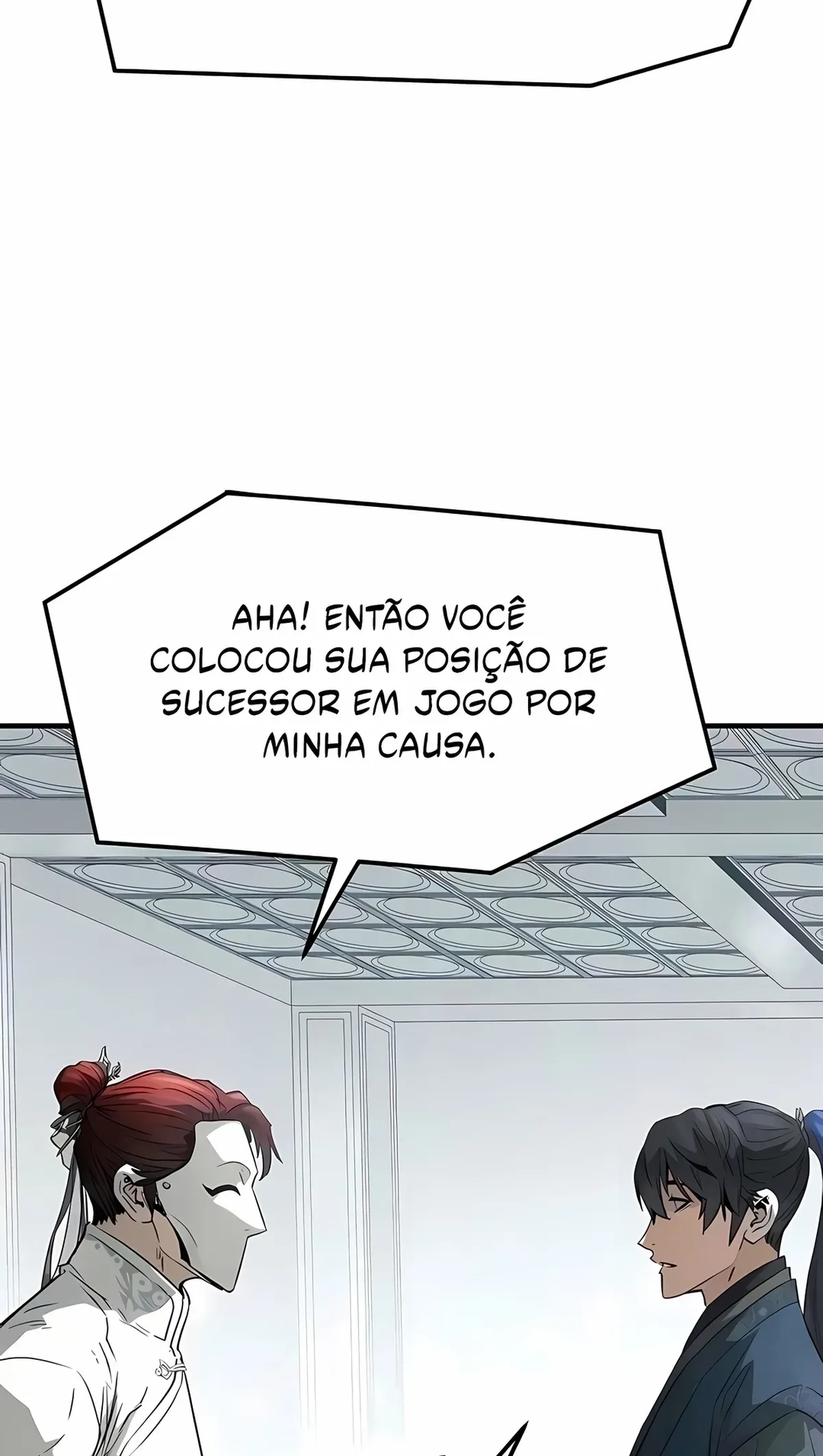 Página 54