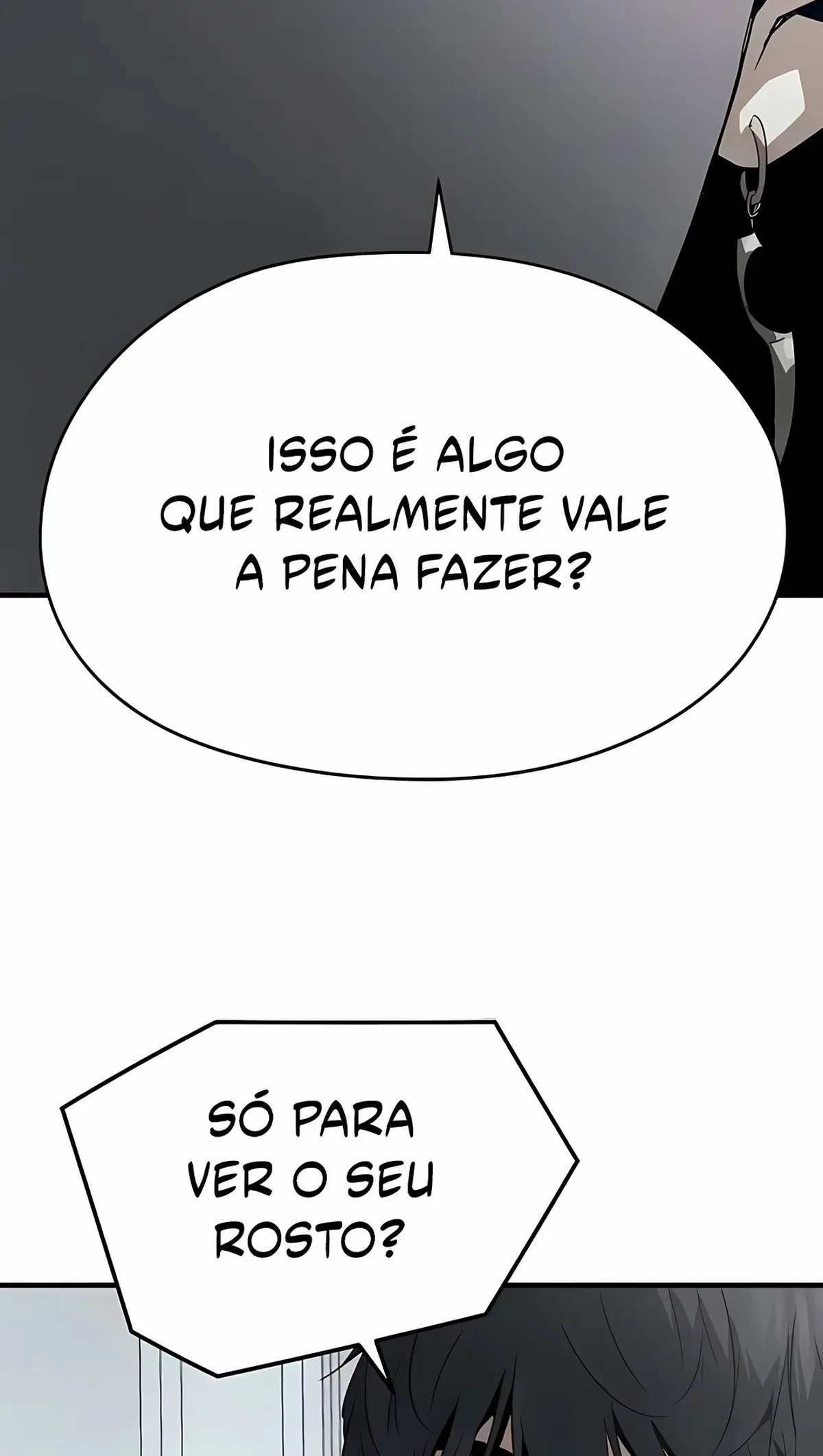Página 57