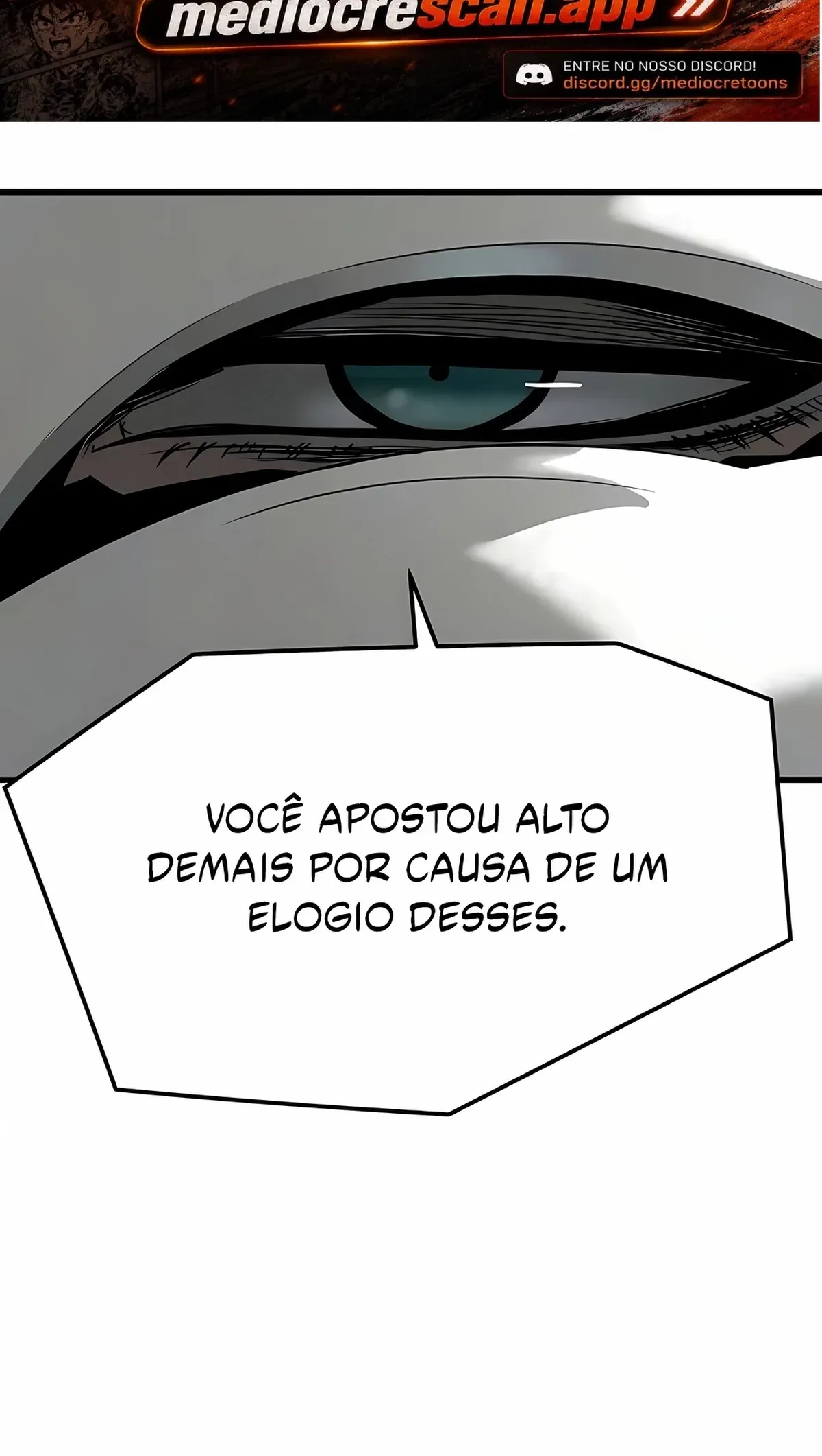 Página 59