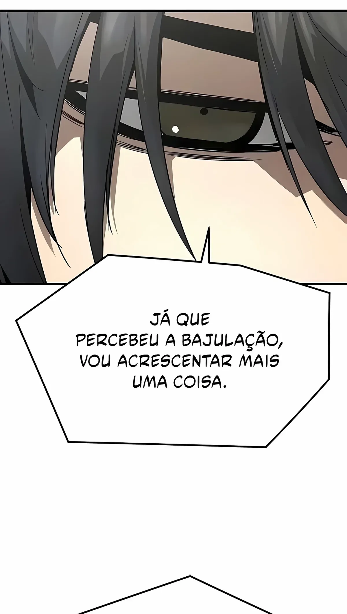 Página 60
