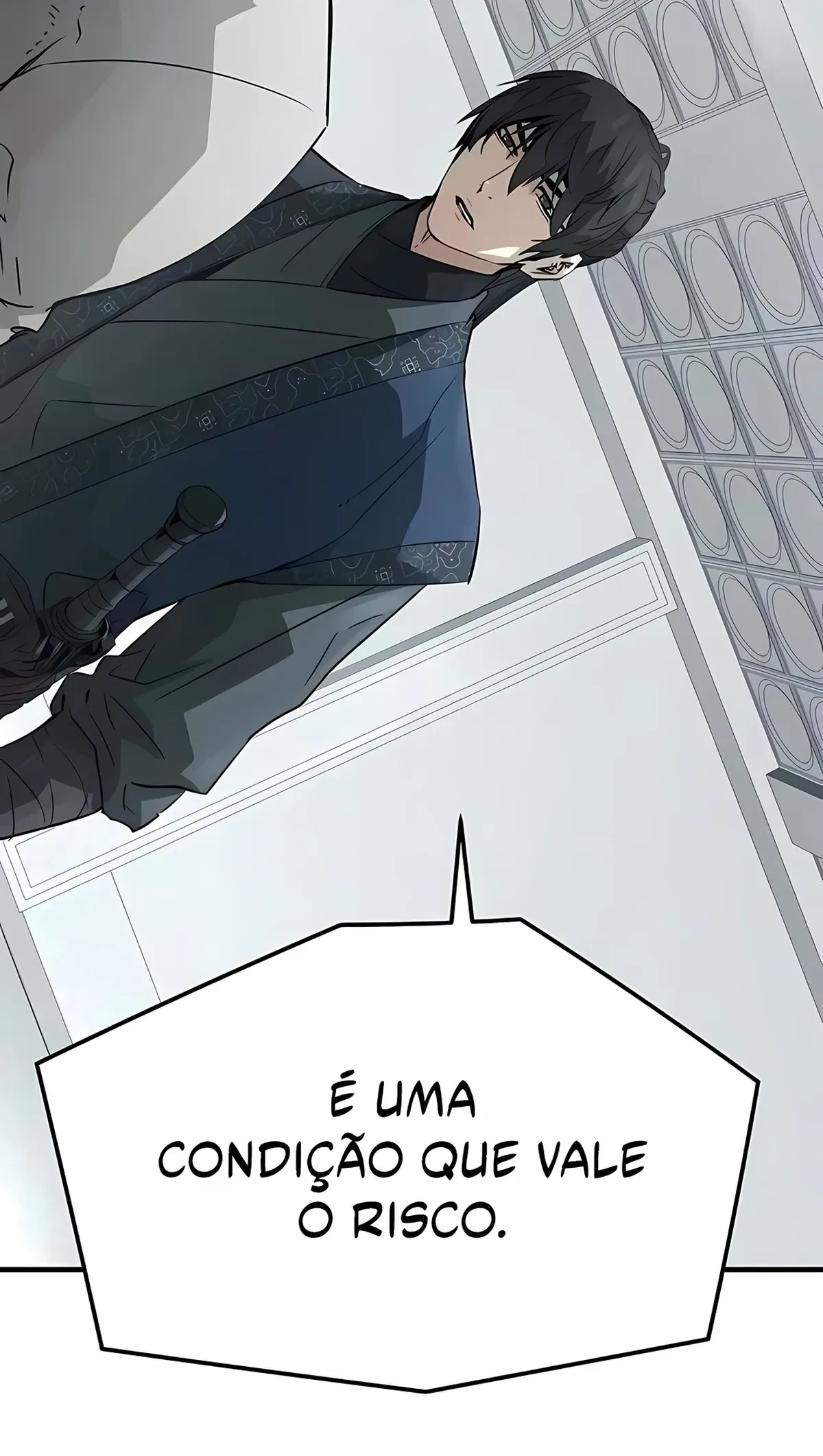 Página 62