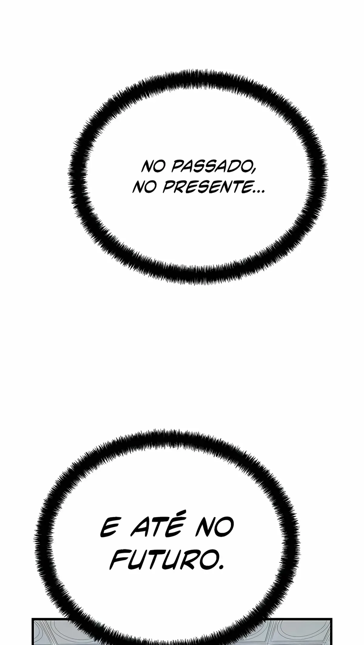 Página 68