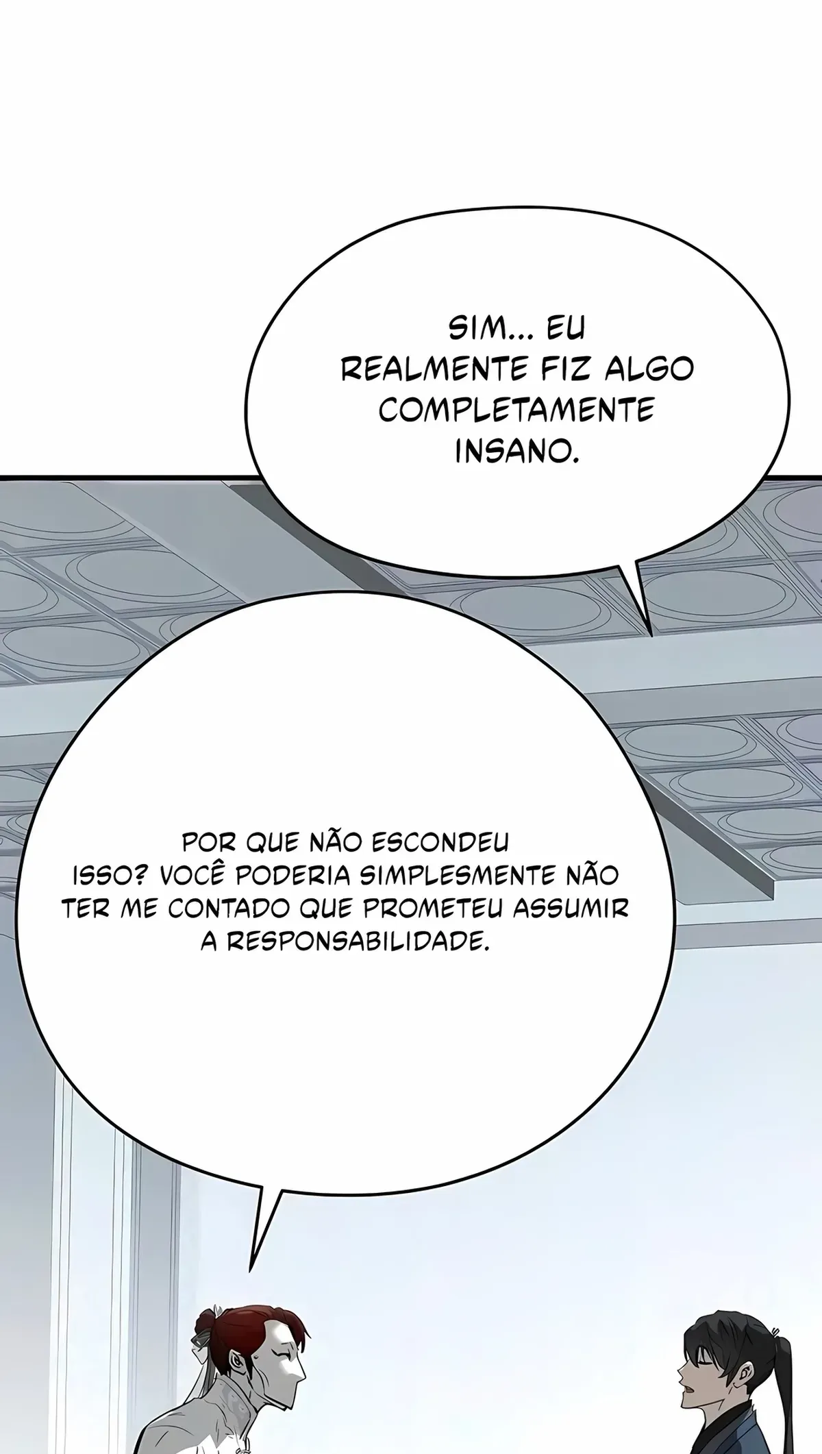 Página 71