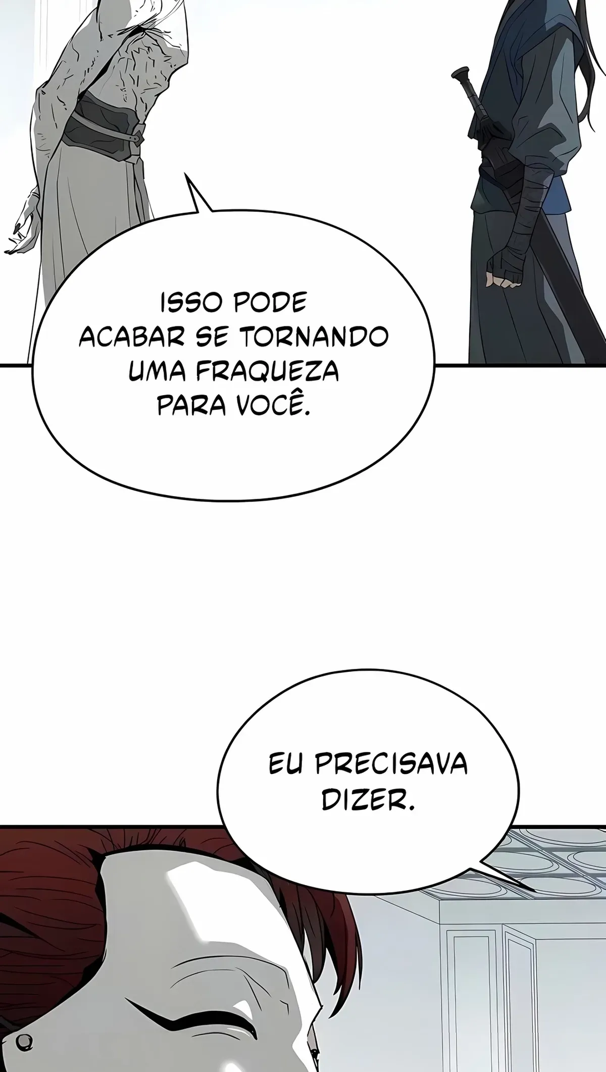 Página 72