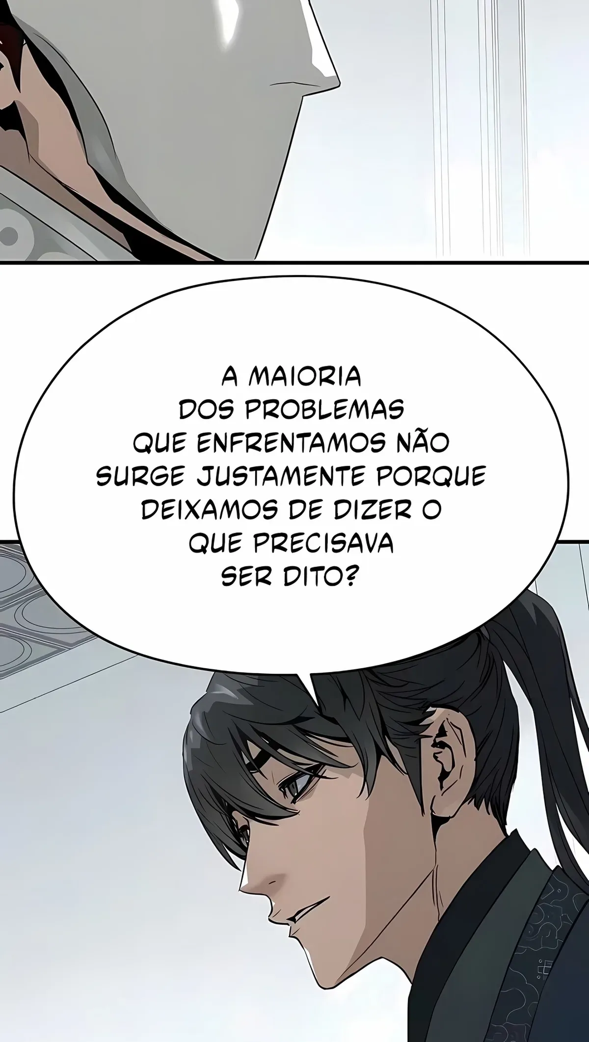 Página 73