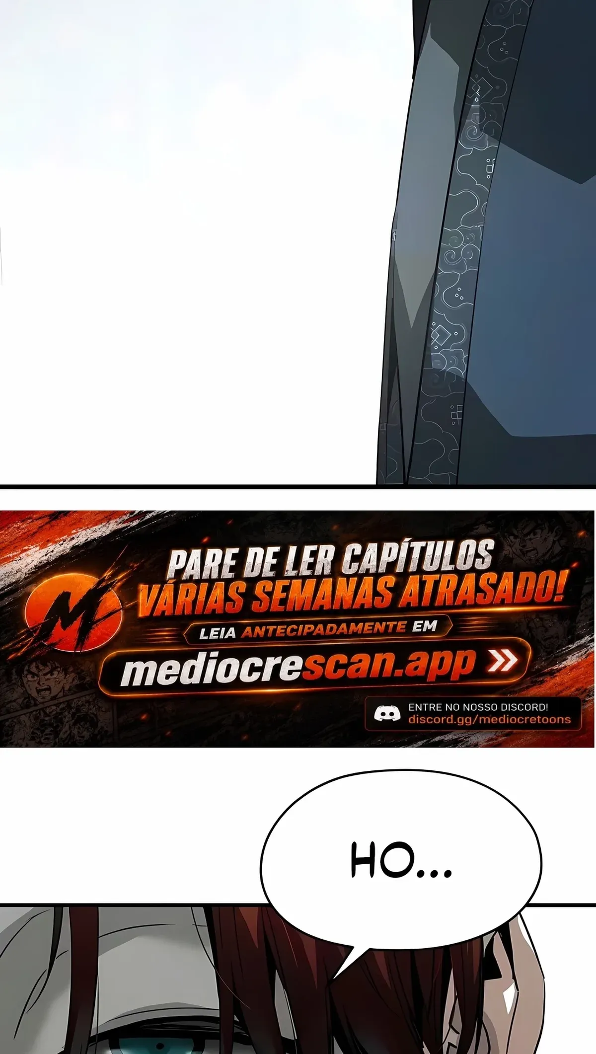 Página 74