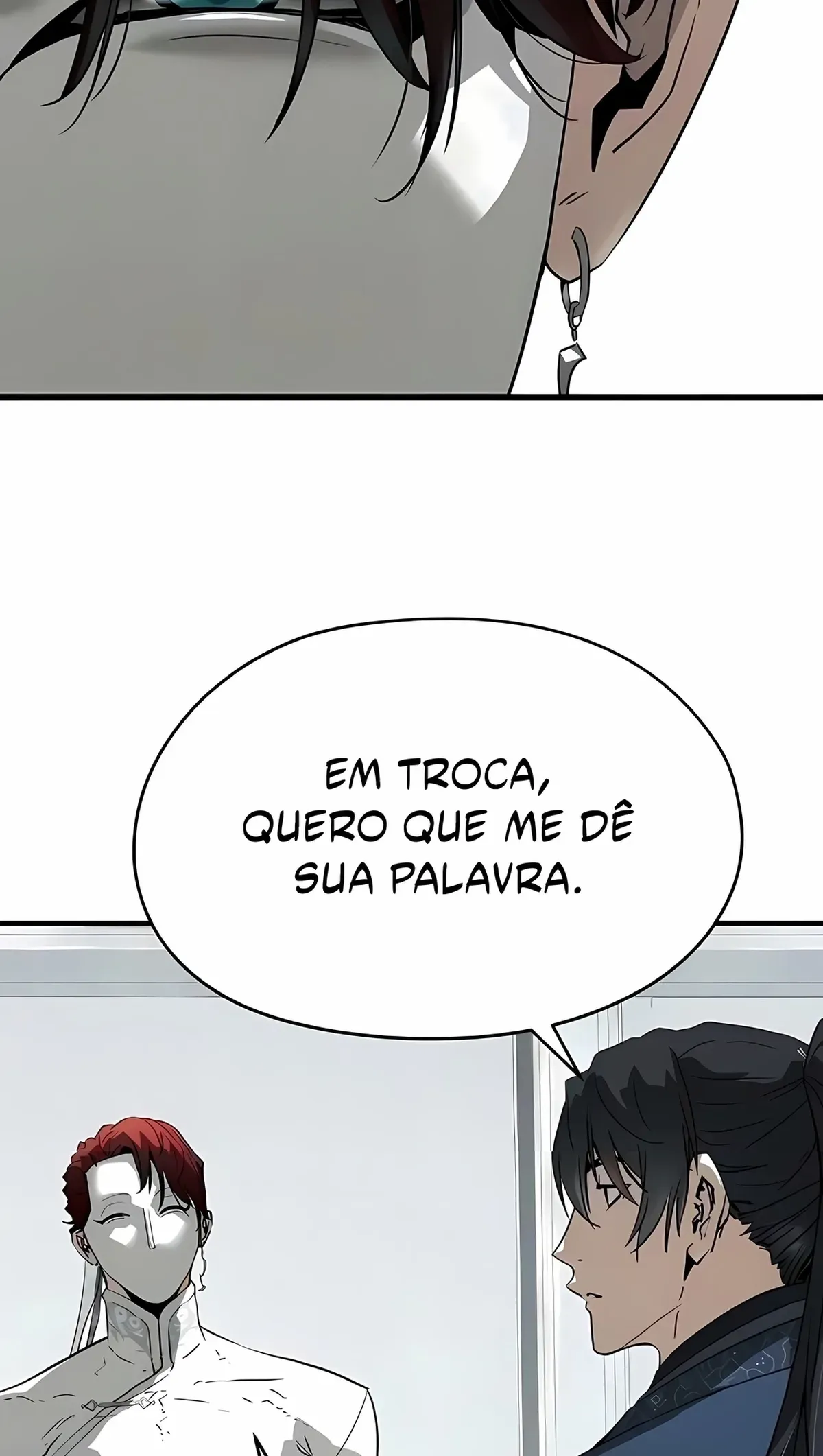 Página 75