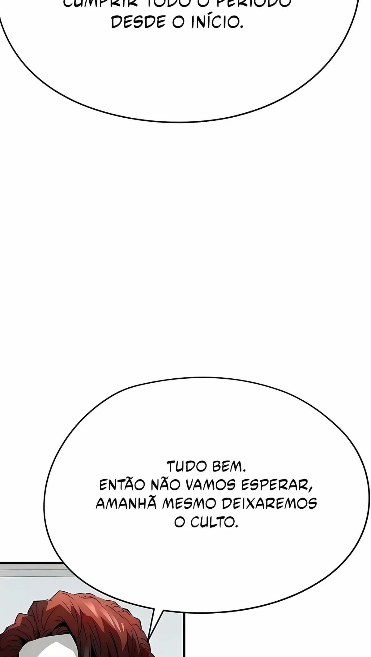 Página 78