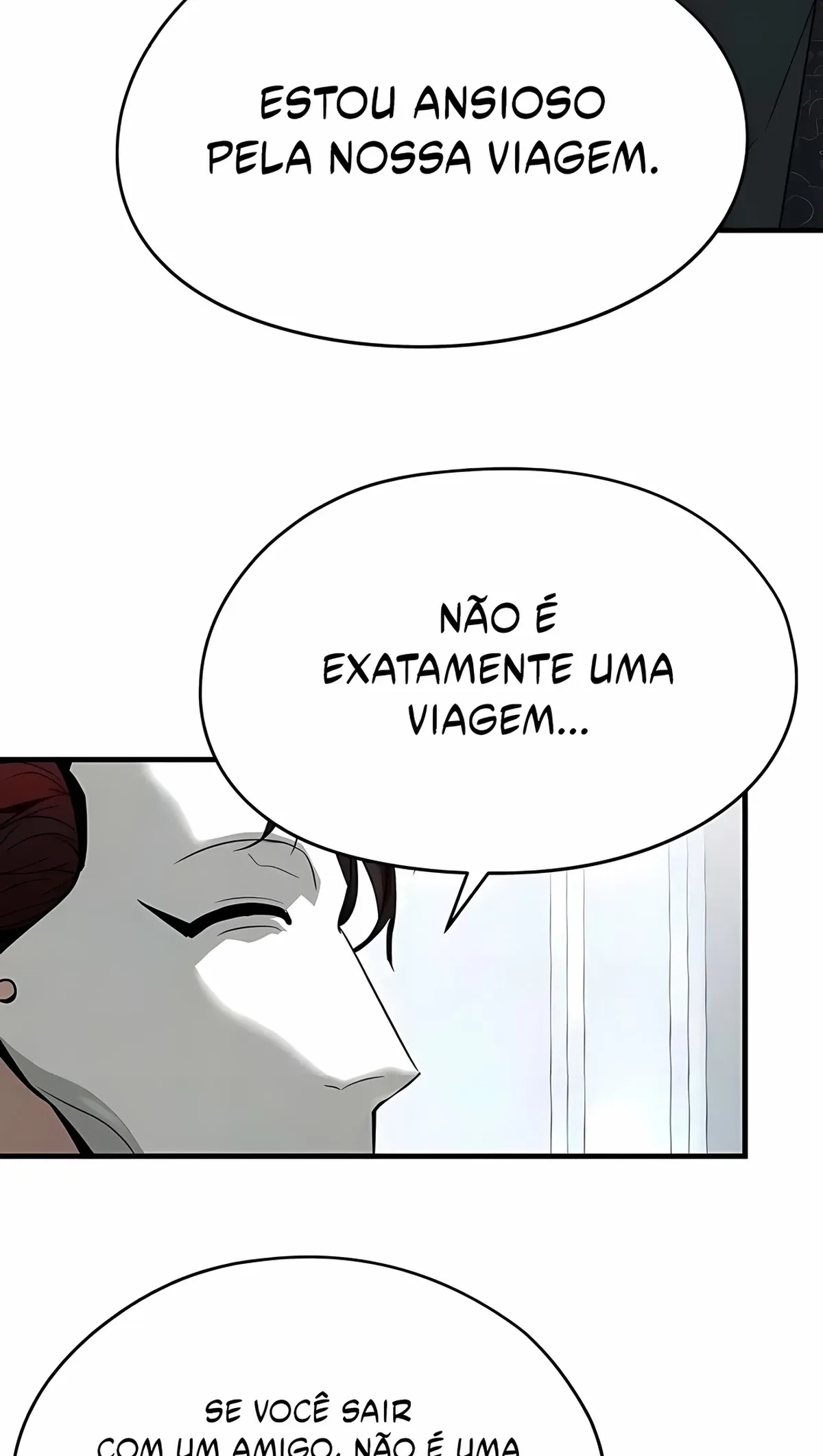 Página 80