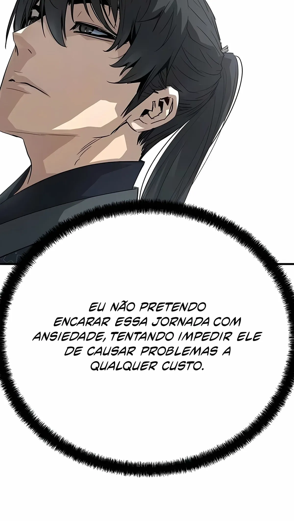 Página 83