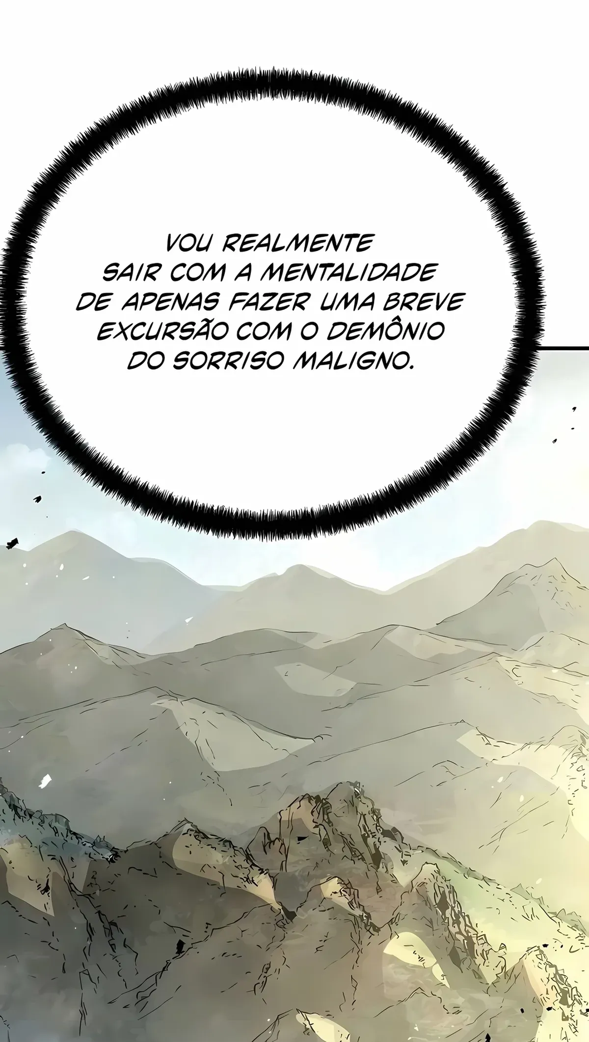 Página 84