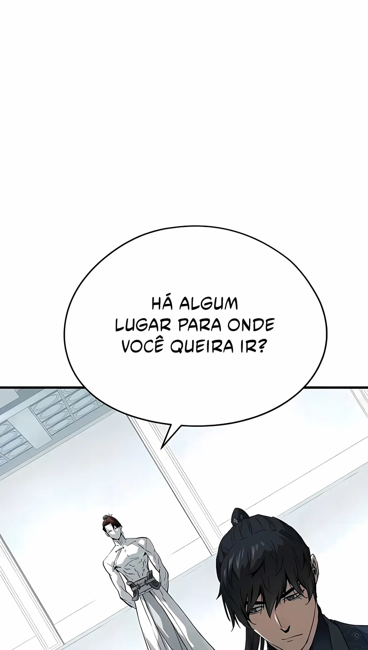 Página 87
