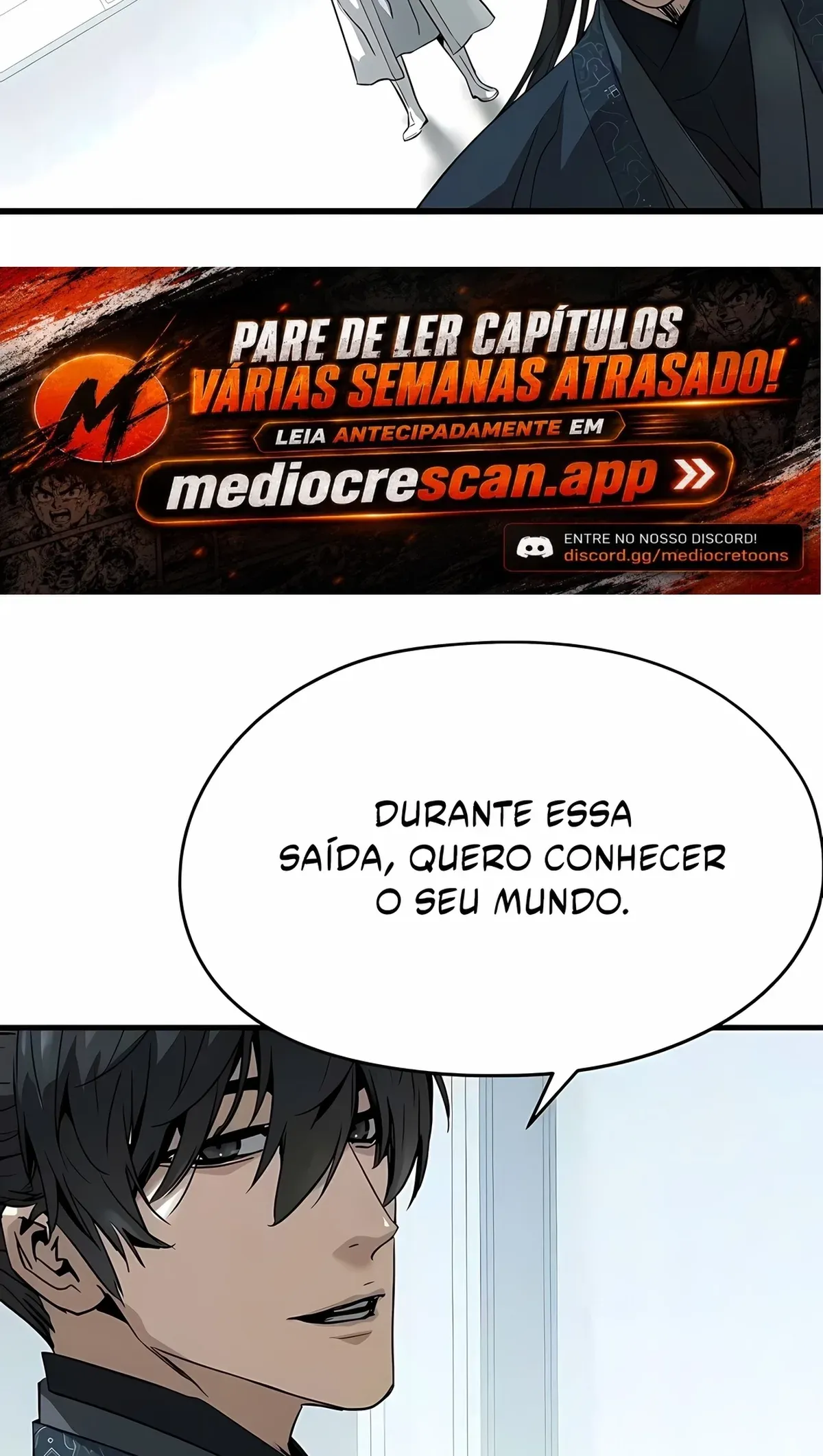 Página 88