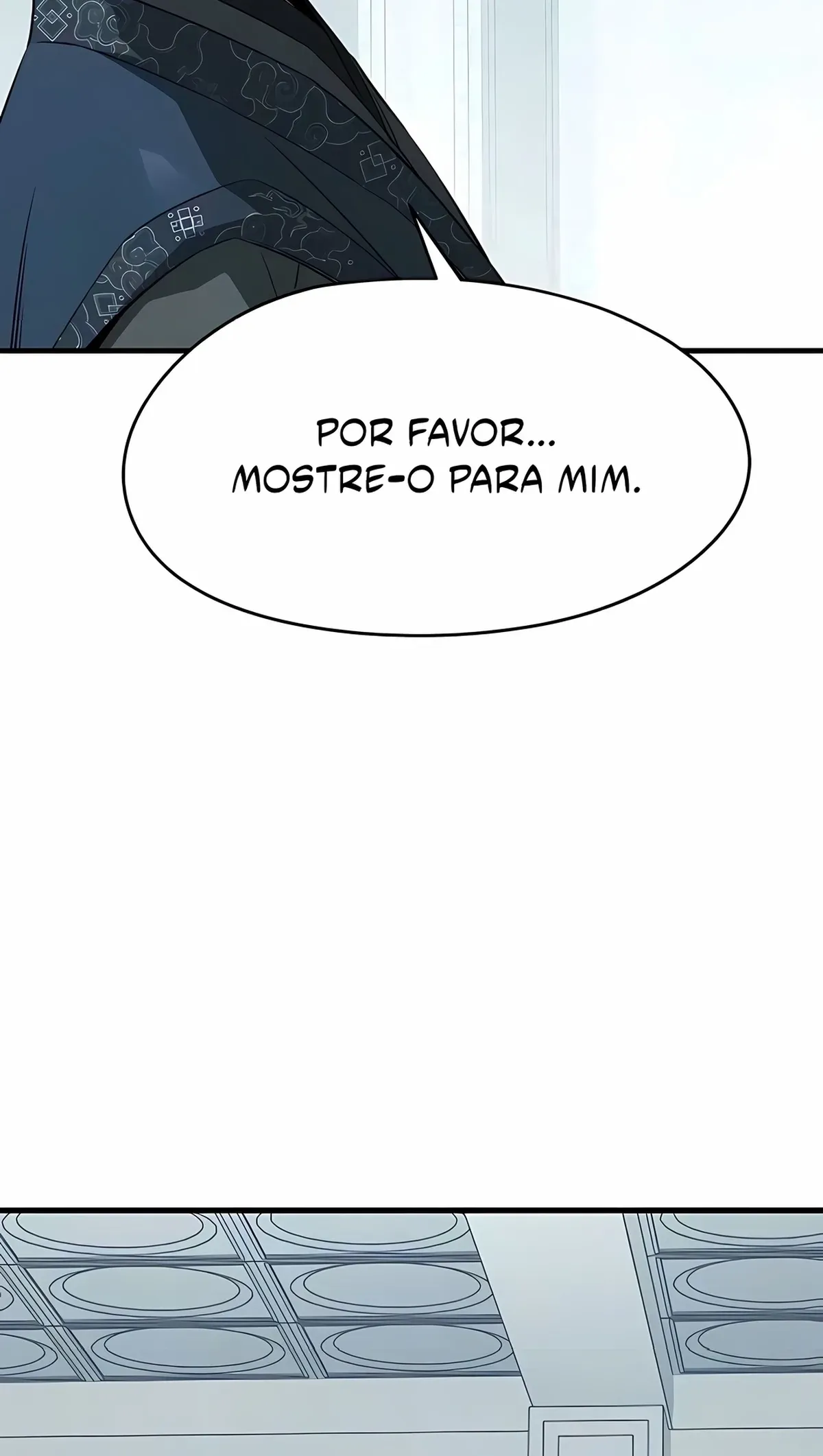 Página 89
