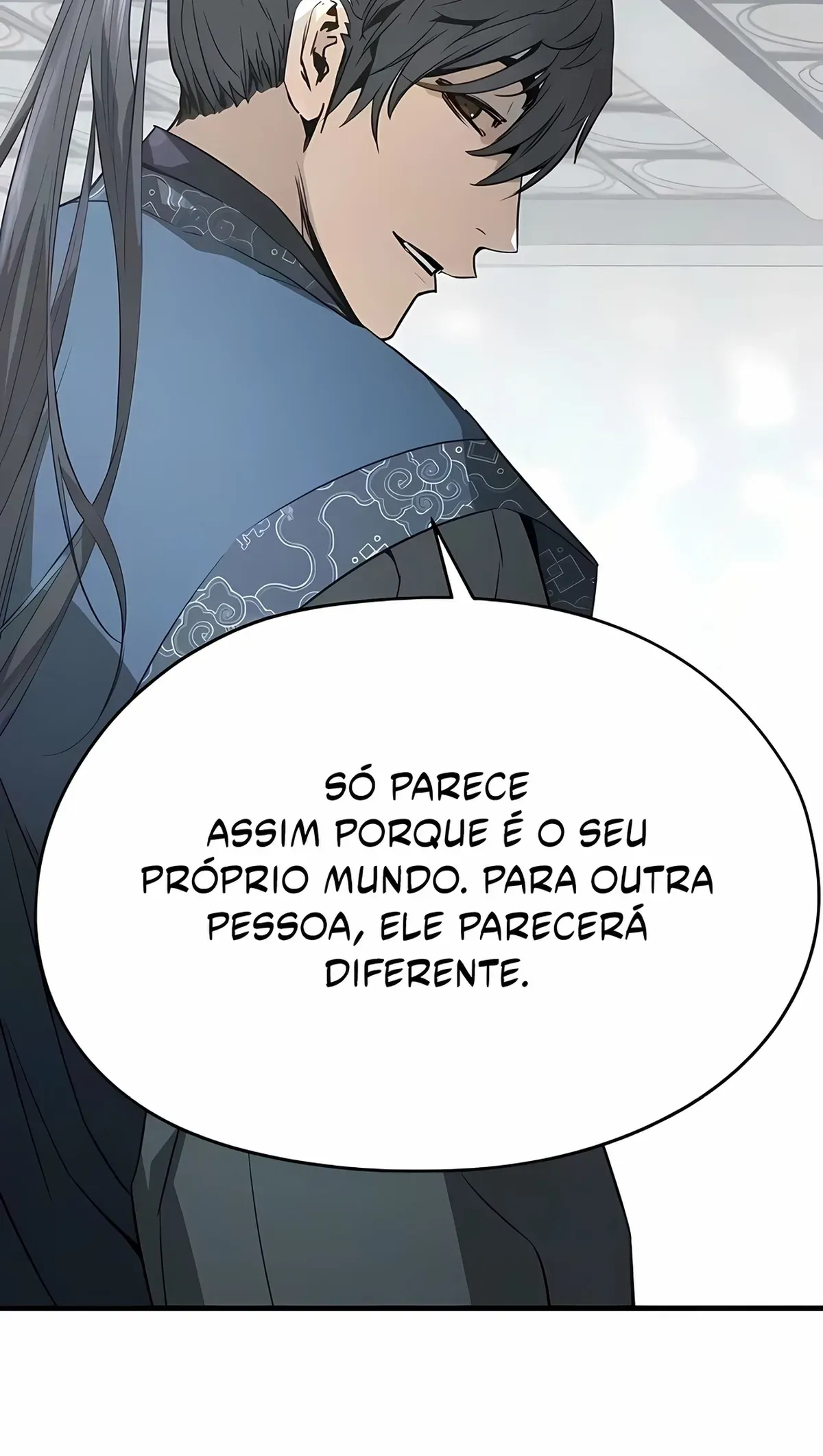 Página 92