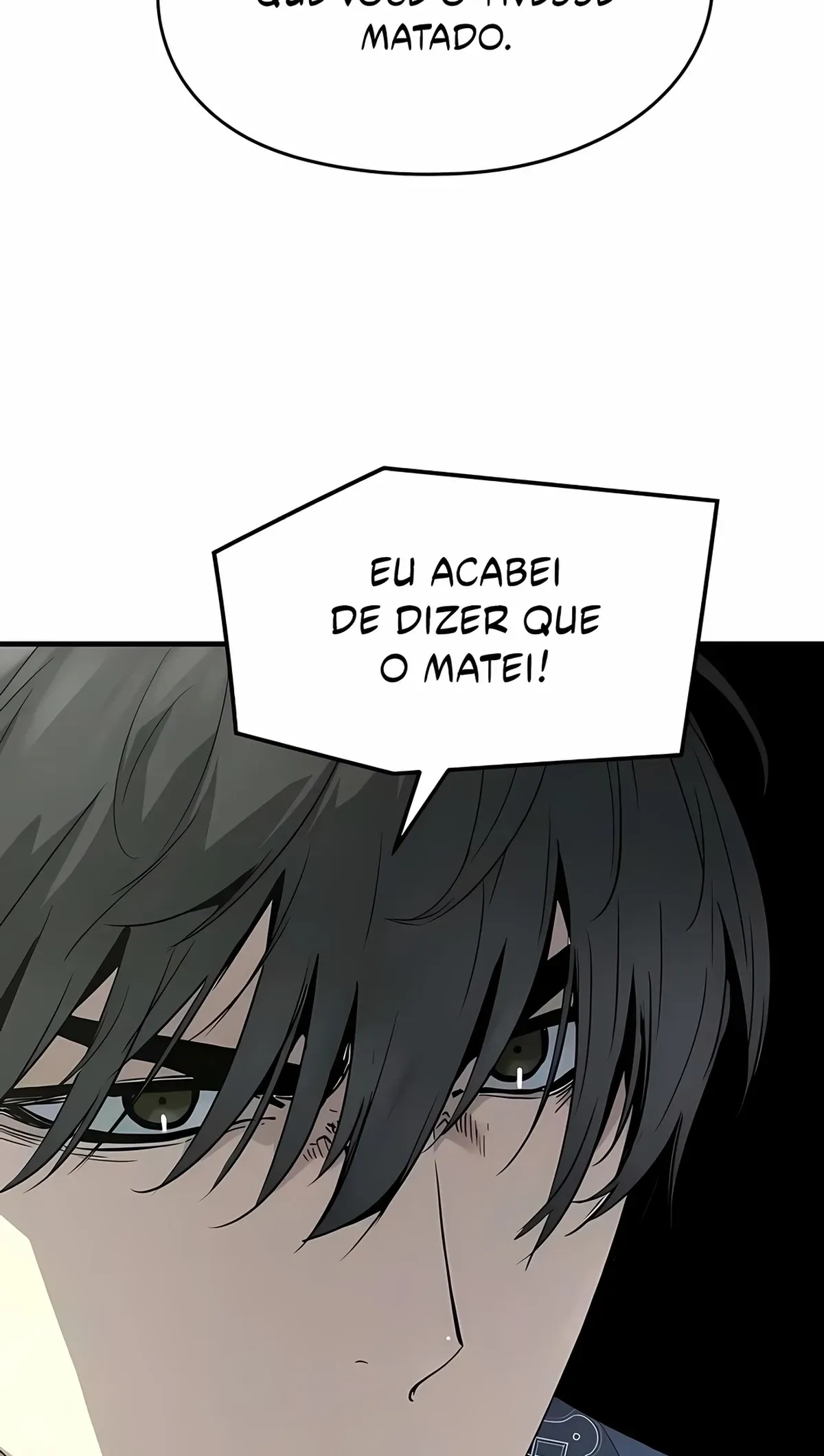 Página 103