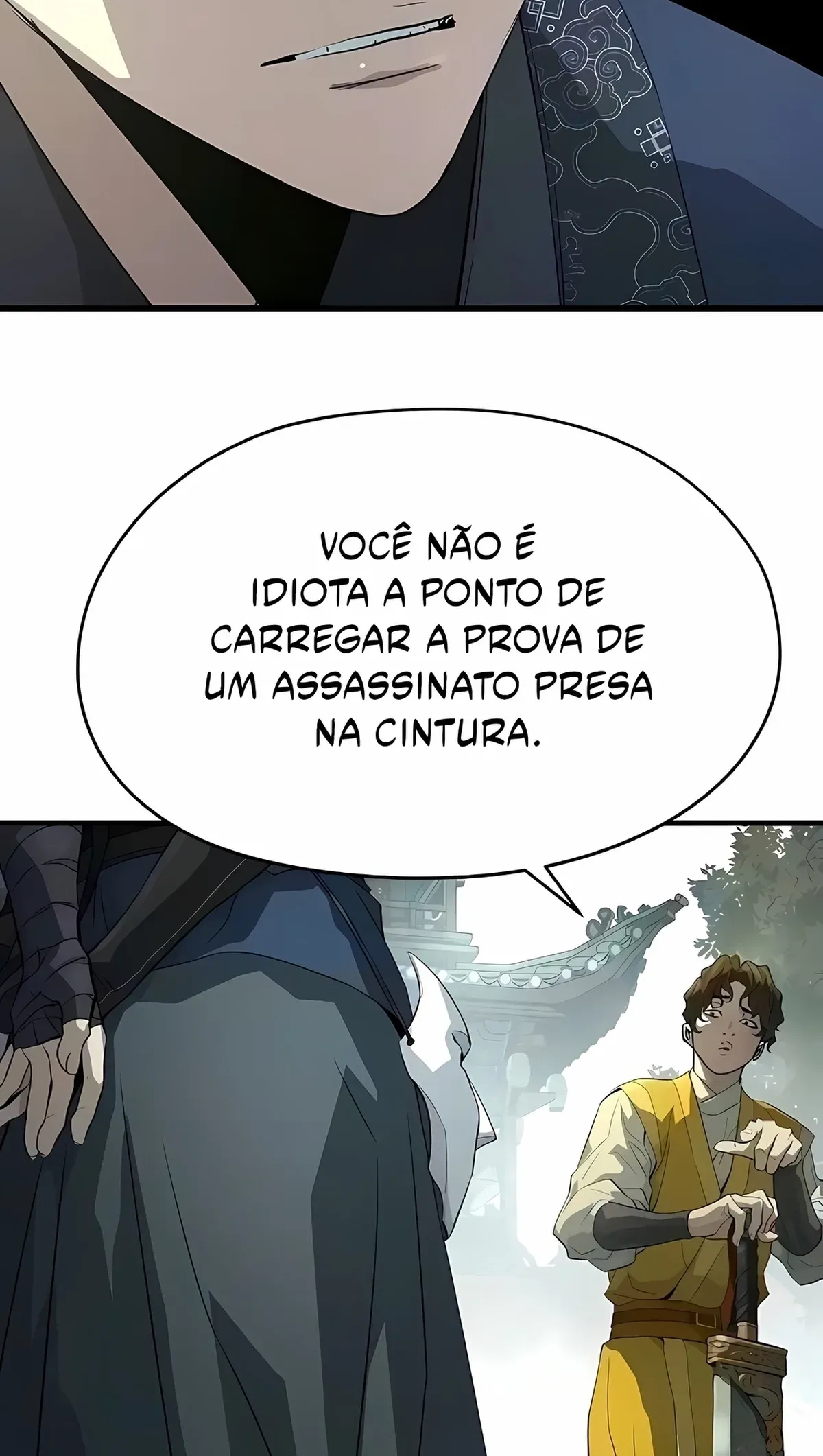 Página 104