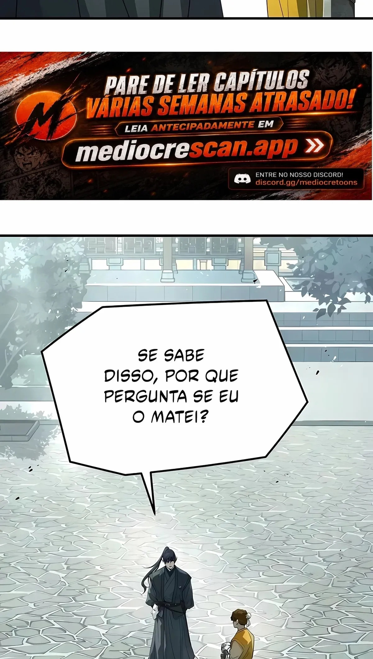 Página 105