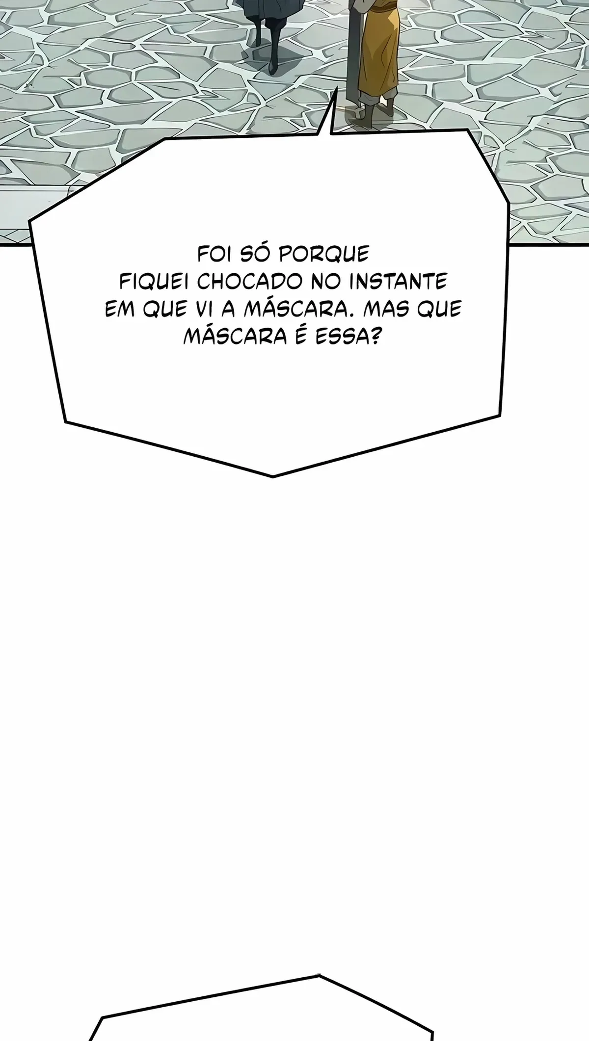 Página 106